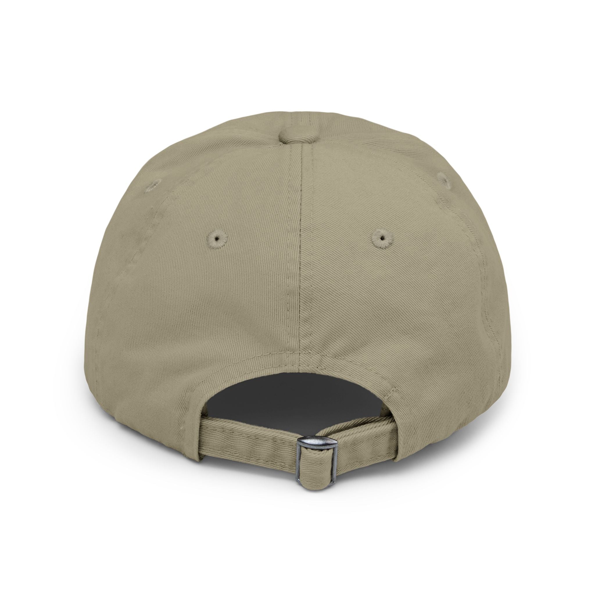 ISAIAH 58 LEGACY. Faith Hat.