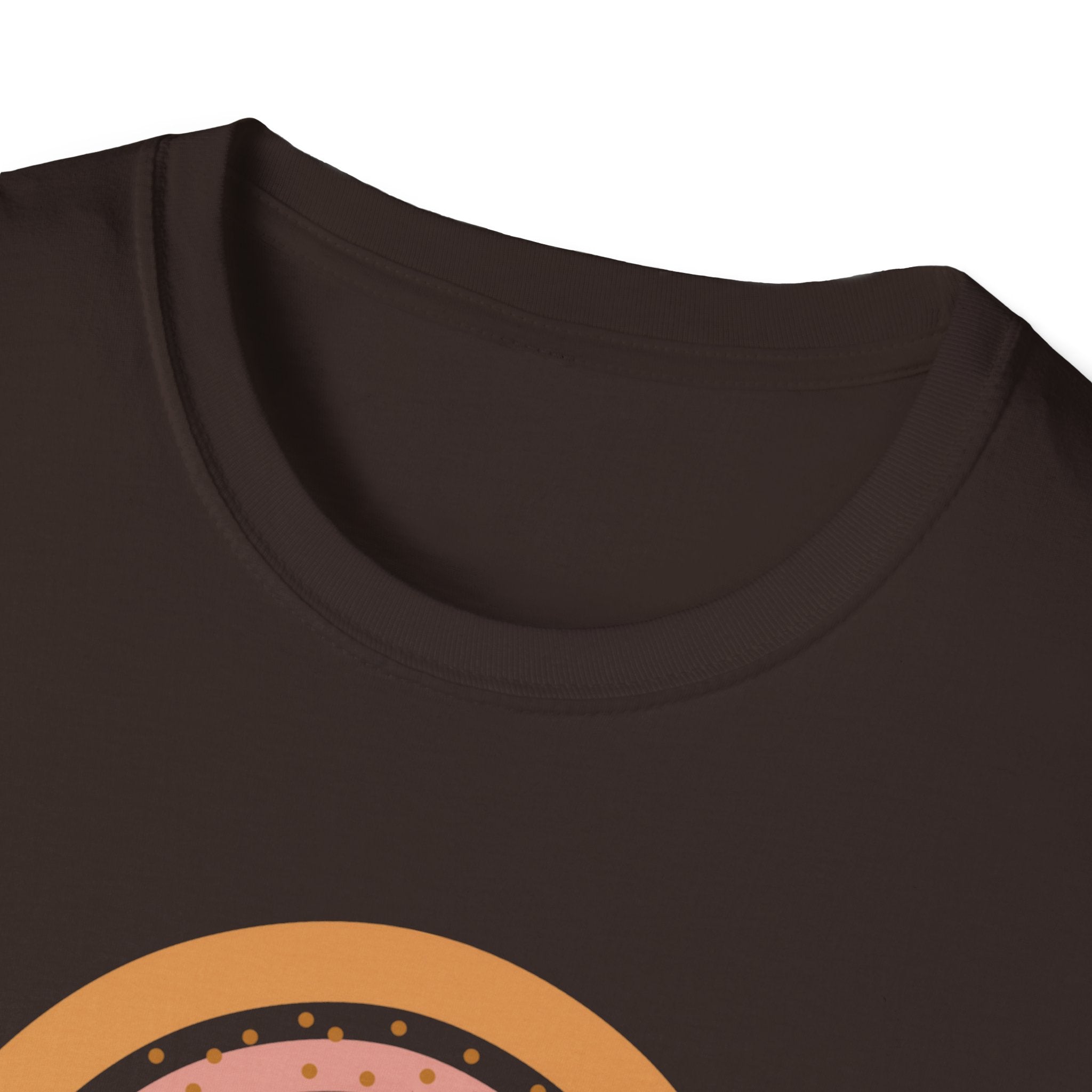 Autumn Legacy- Grateful Mama. T-shirt