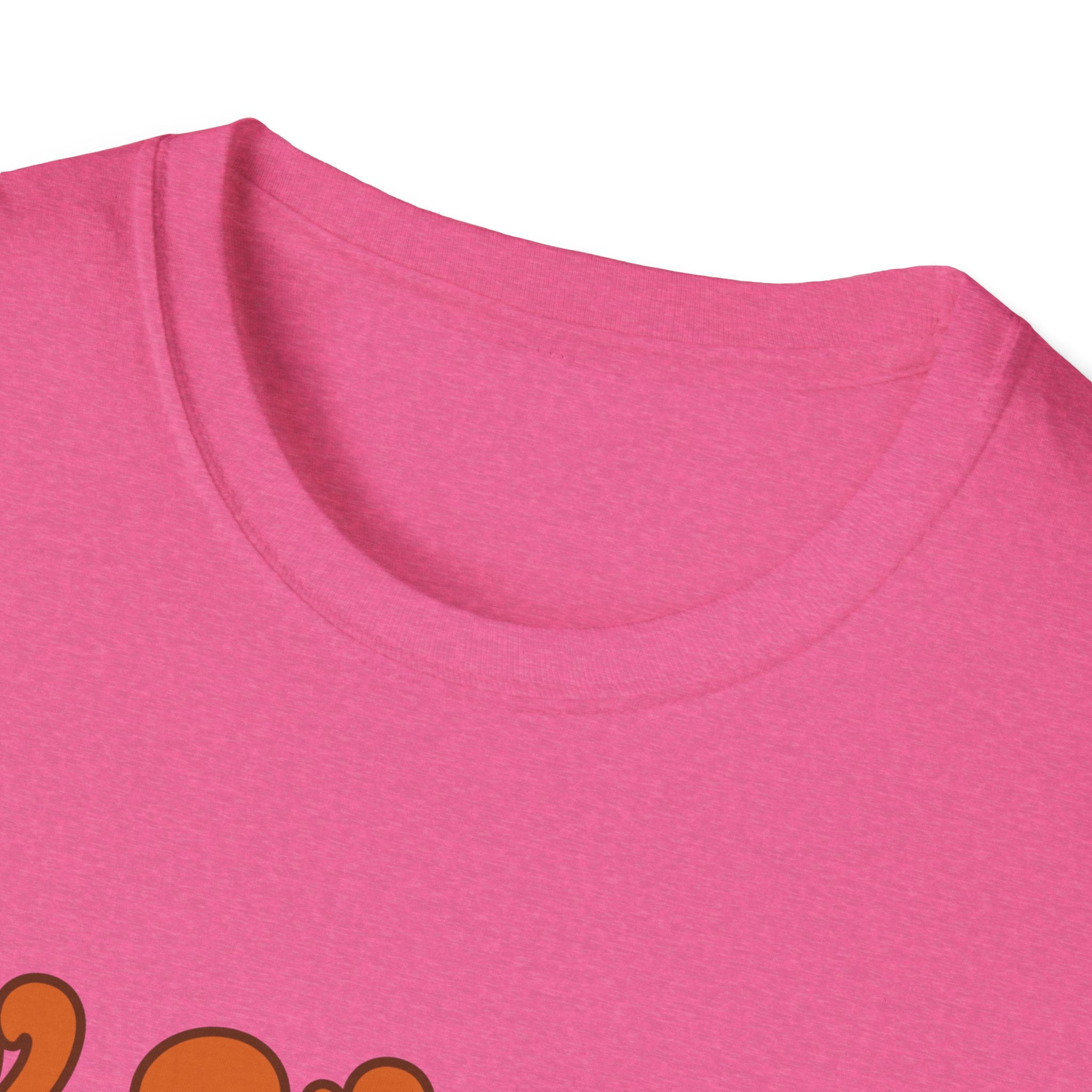 Retro Legacy- What Would Jesus Do T-shirt