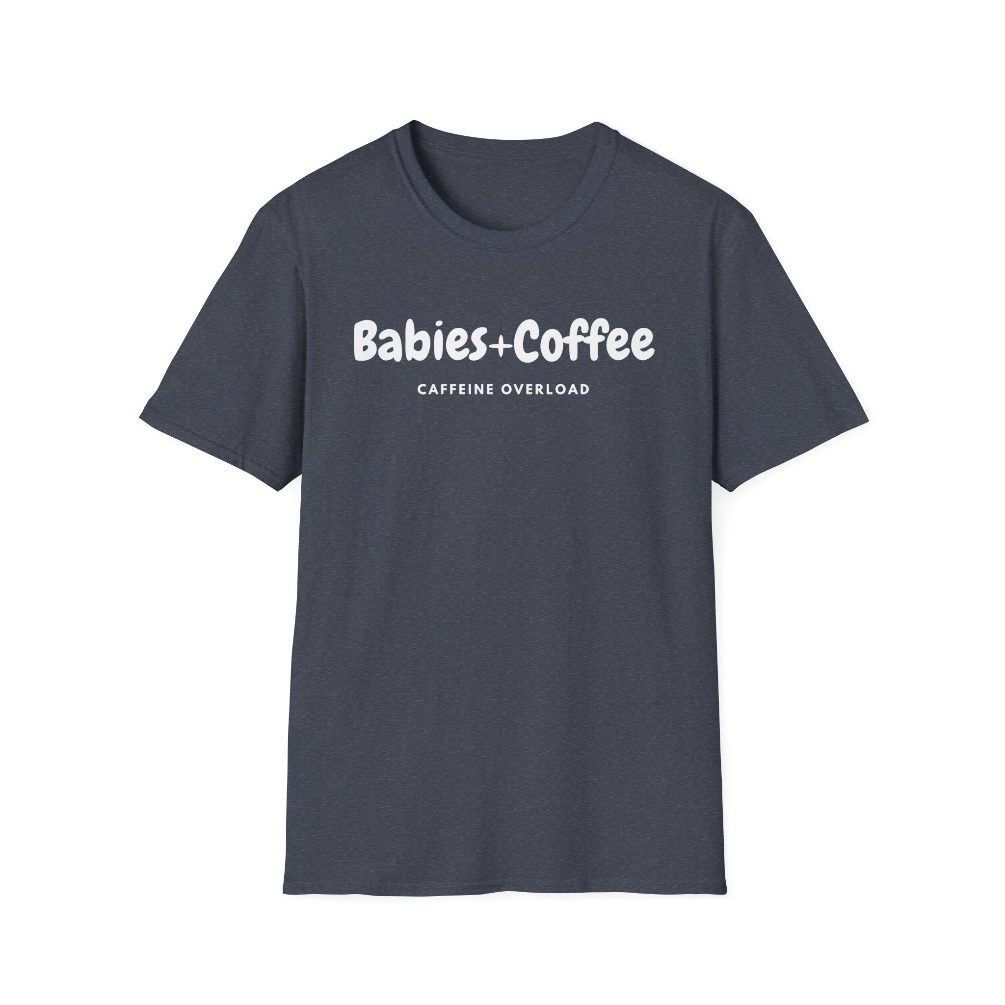 Babies+ Coffee Jesus Plus Legacy Collection