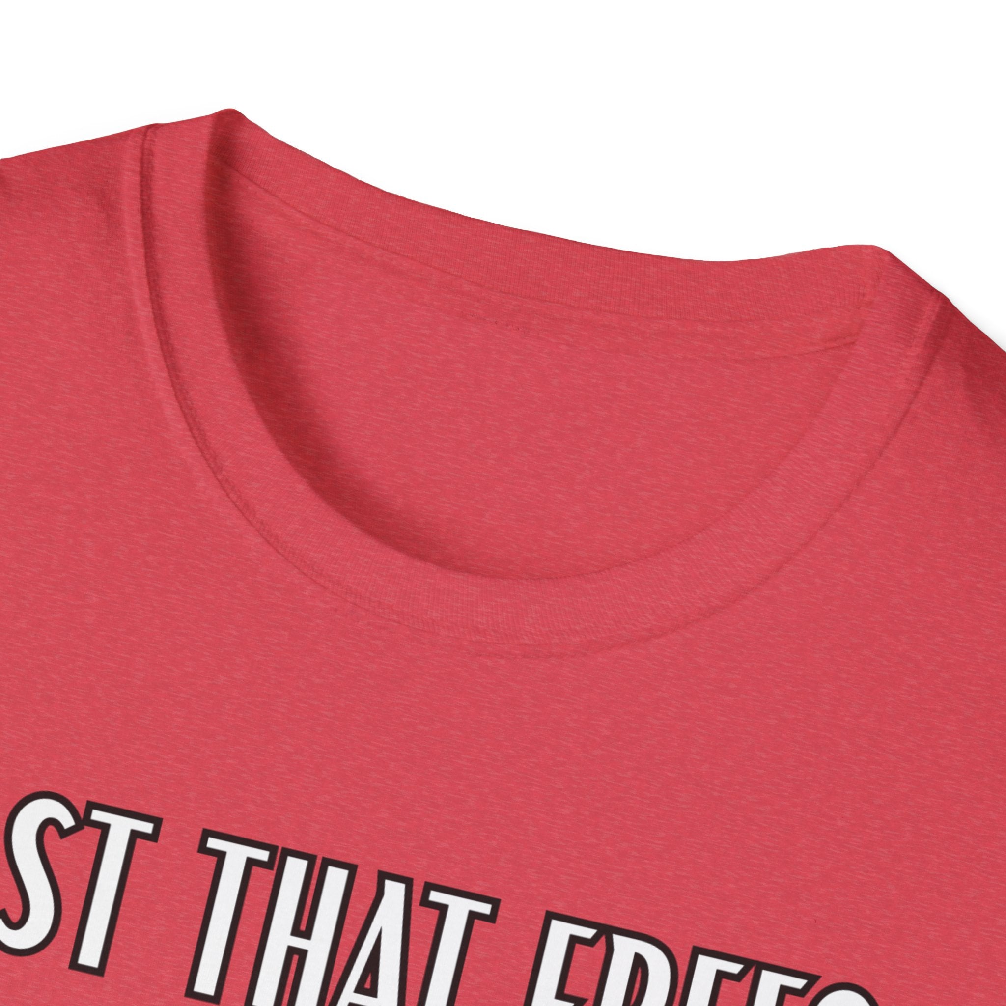 Fast That Frees. The Revival Line Legacy Collection
