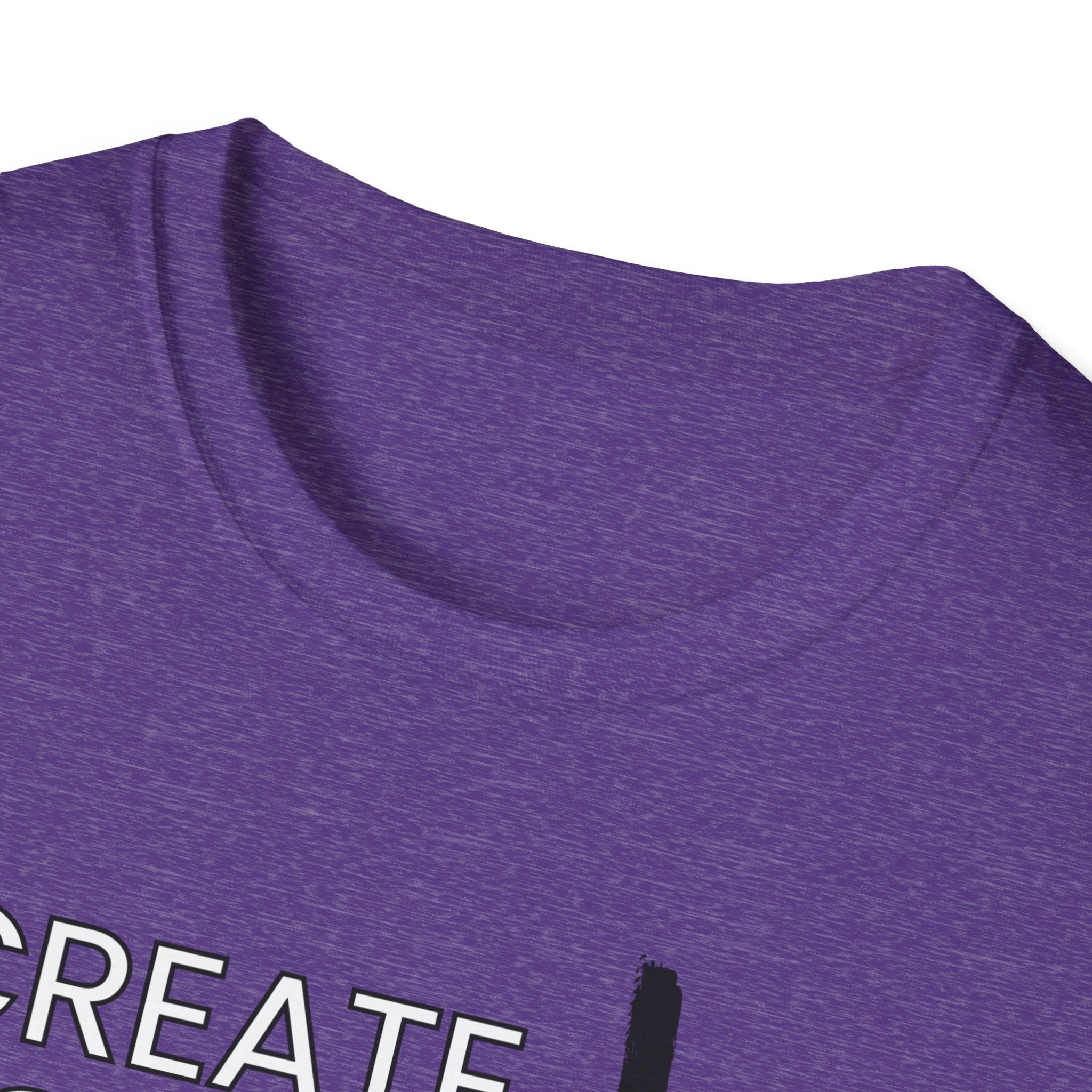 Create Your Legacy. Take Heart Legacy Collection