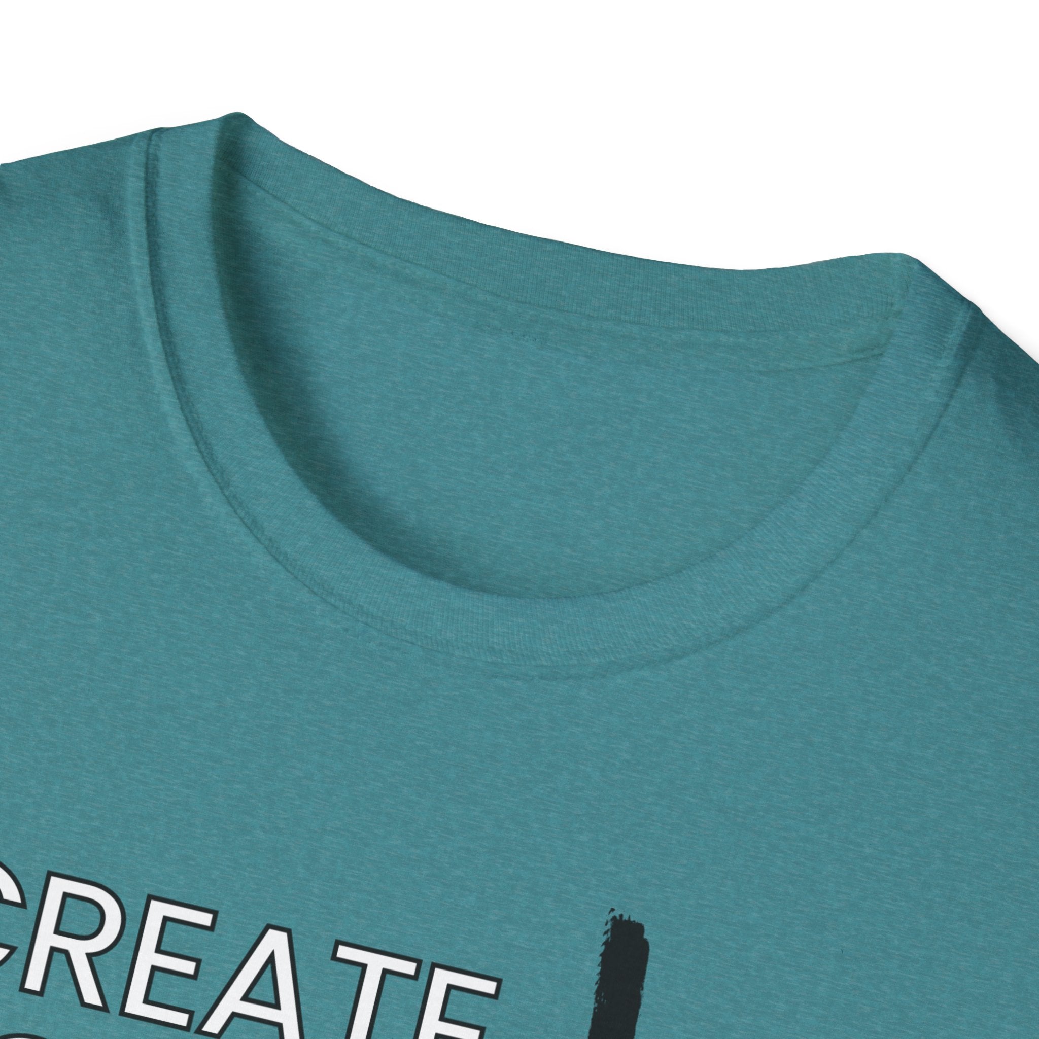 Create Your Legacy. Take Heart Legacy Collection