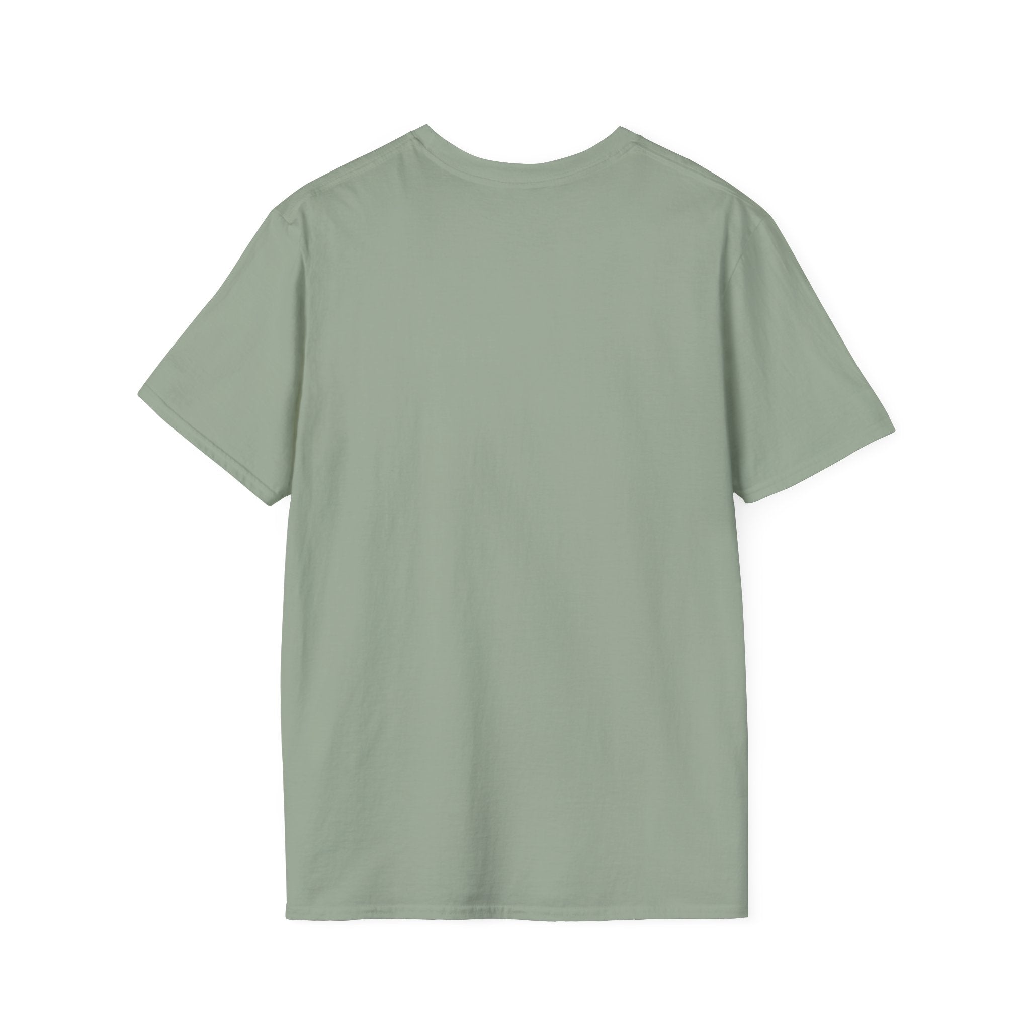 Clothes In Light. The Revival Line Legacy Collection