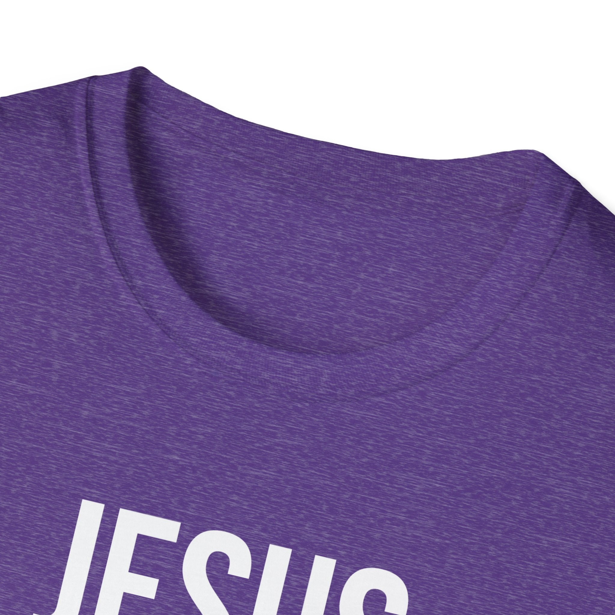 Jesus Over Happiness. Jesus Over Everything Legacy Collection