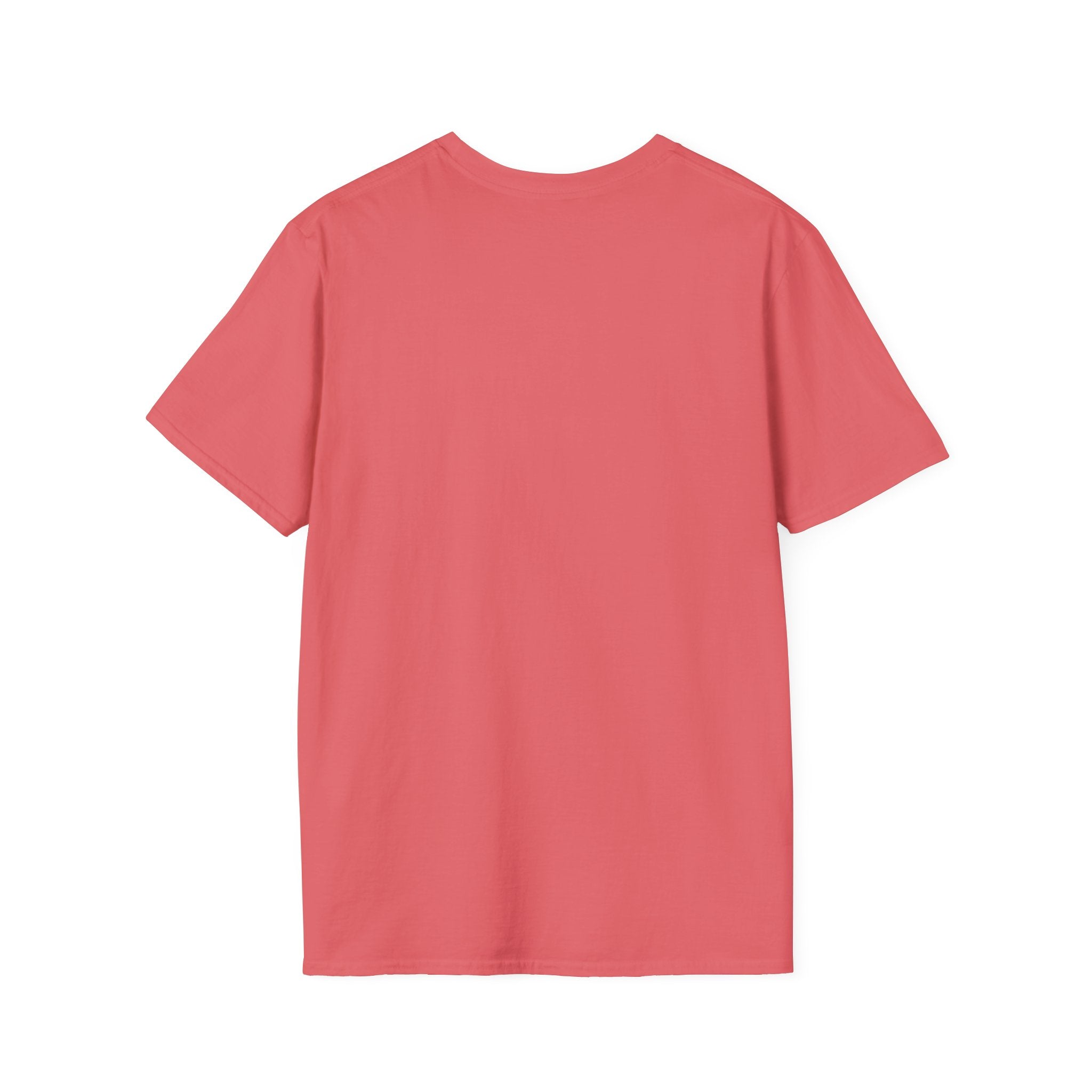 You Are Loved. Take Heart Legacy Collection