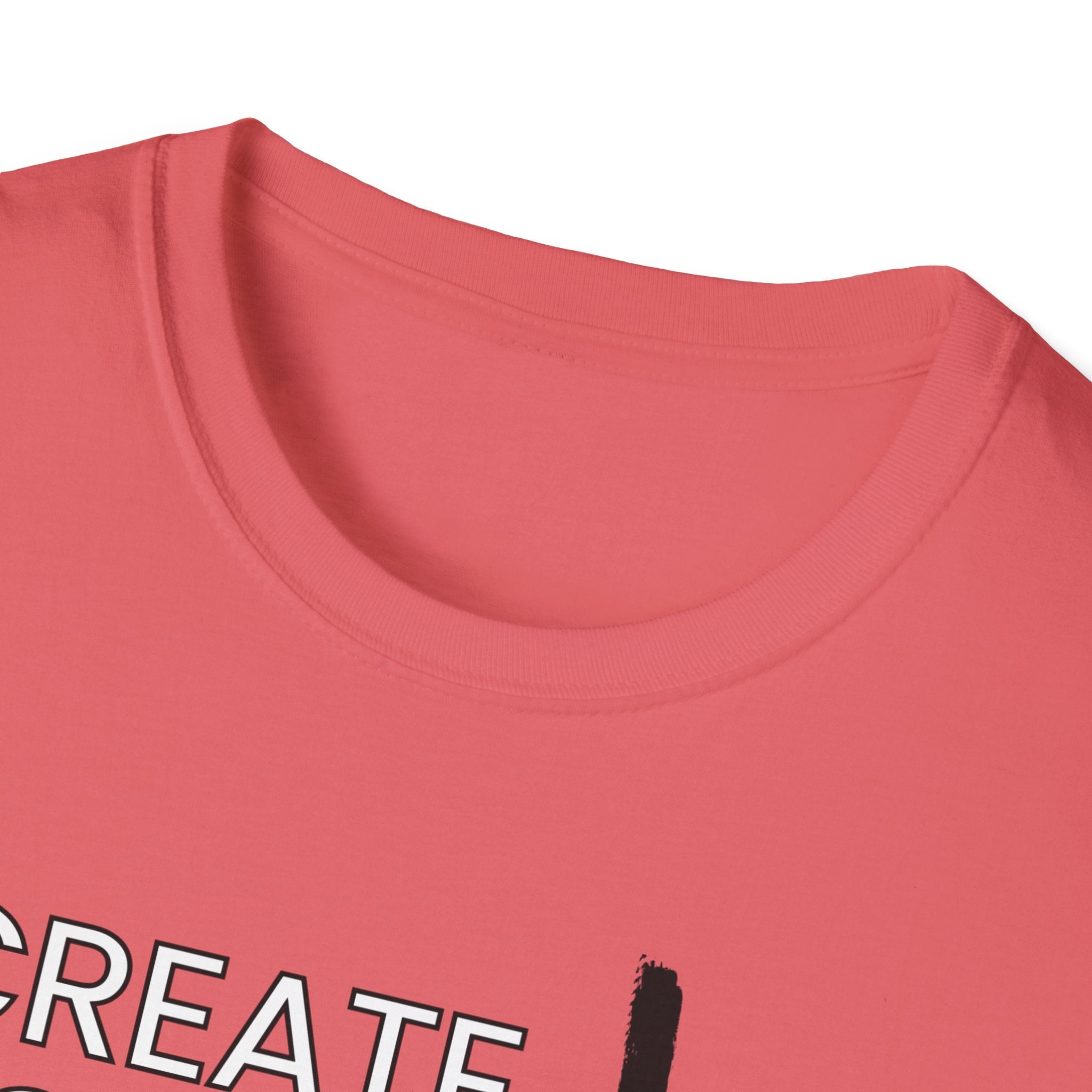 Create Your Legacy. Take Heart Legacy Collection