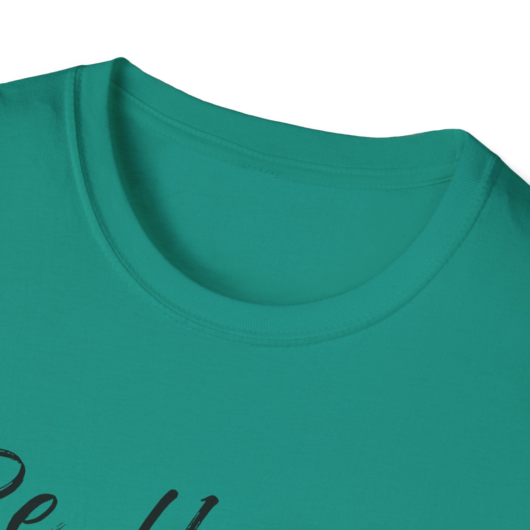 Feed The Hungry. Soul Hunger Legacy Collection
