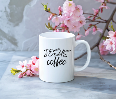 Mugs Collection