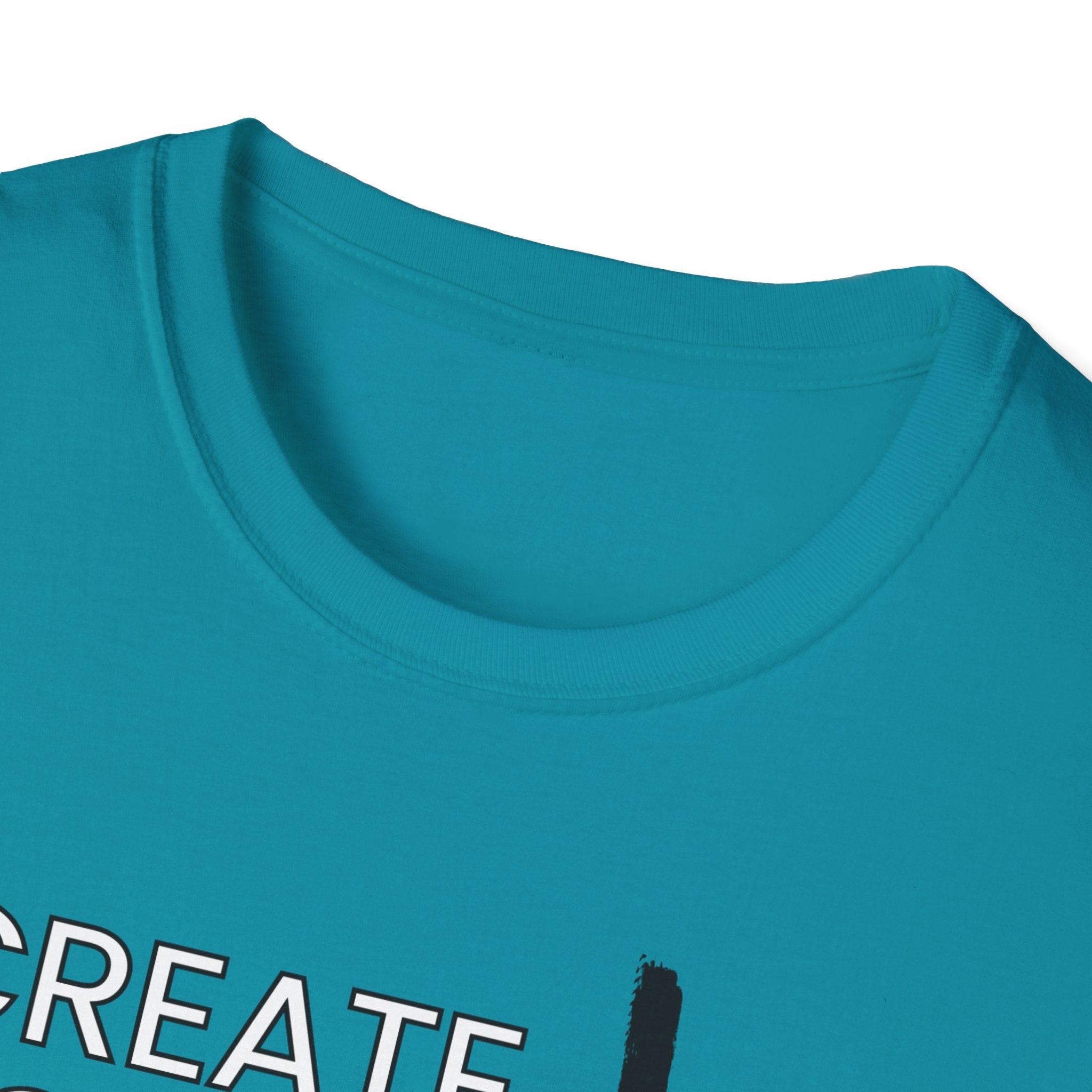 Create Your Legacy. Take Heart Legacy Collection