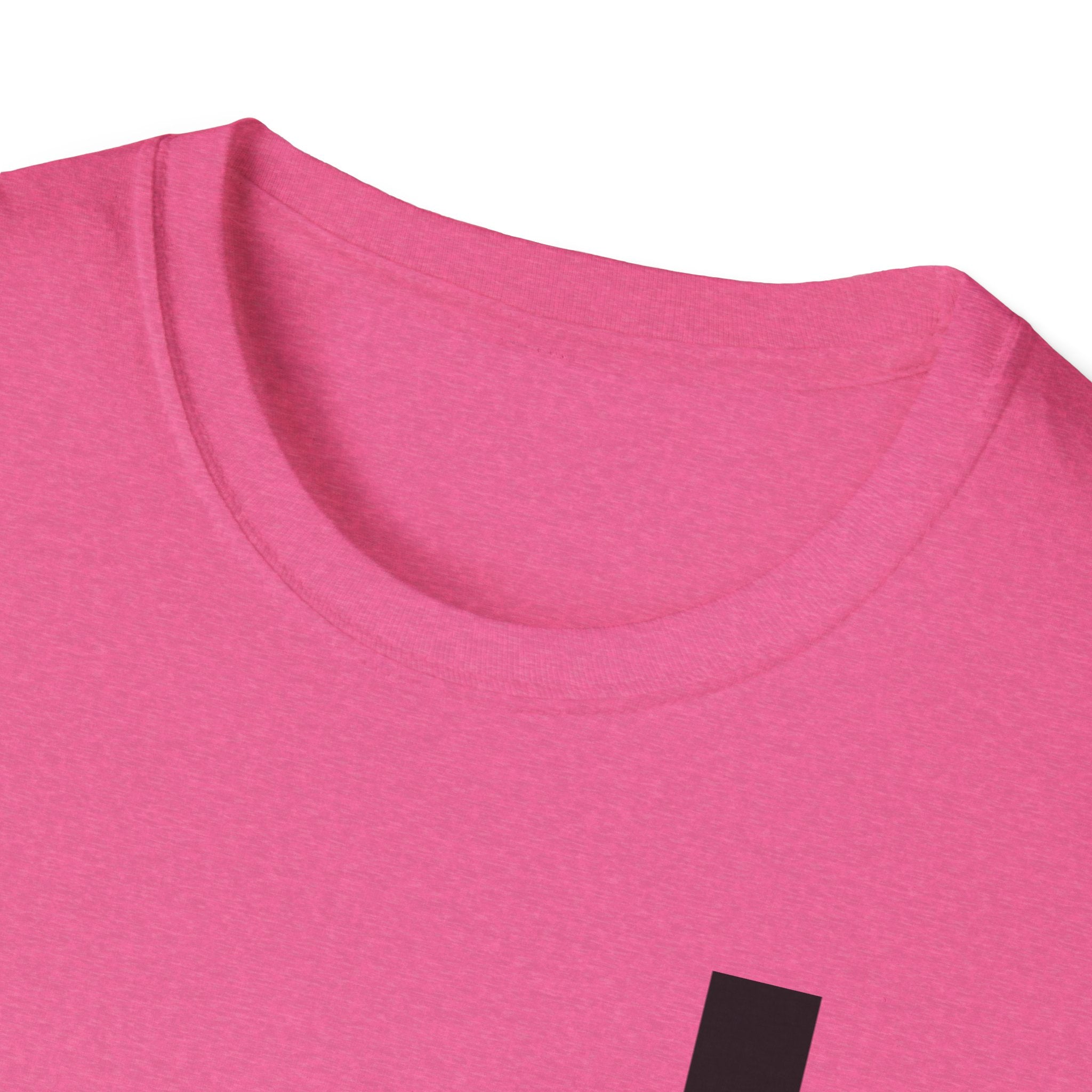 One Nation Under Yahweh T-shirt