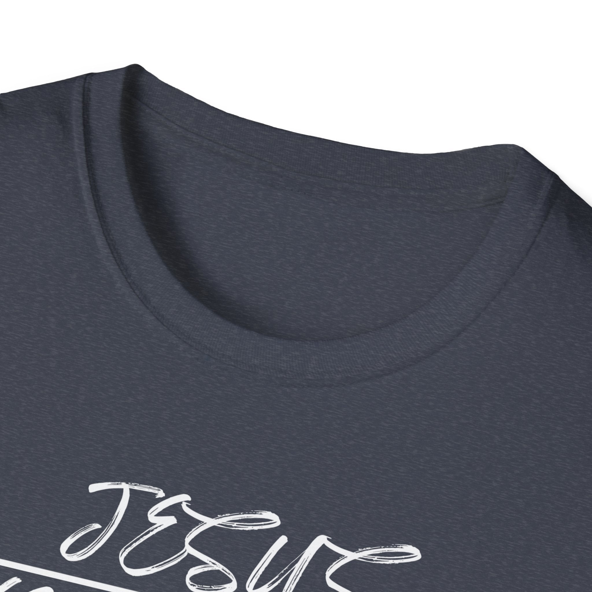 Jesus Over Everything Legacy Collection