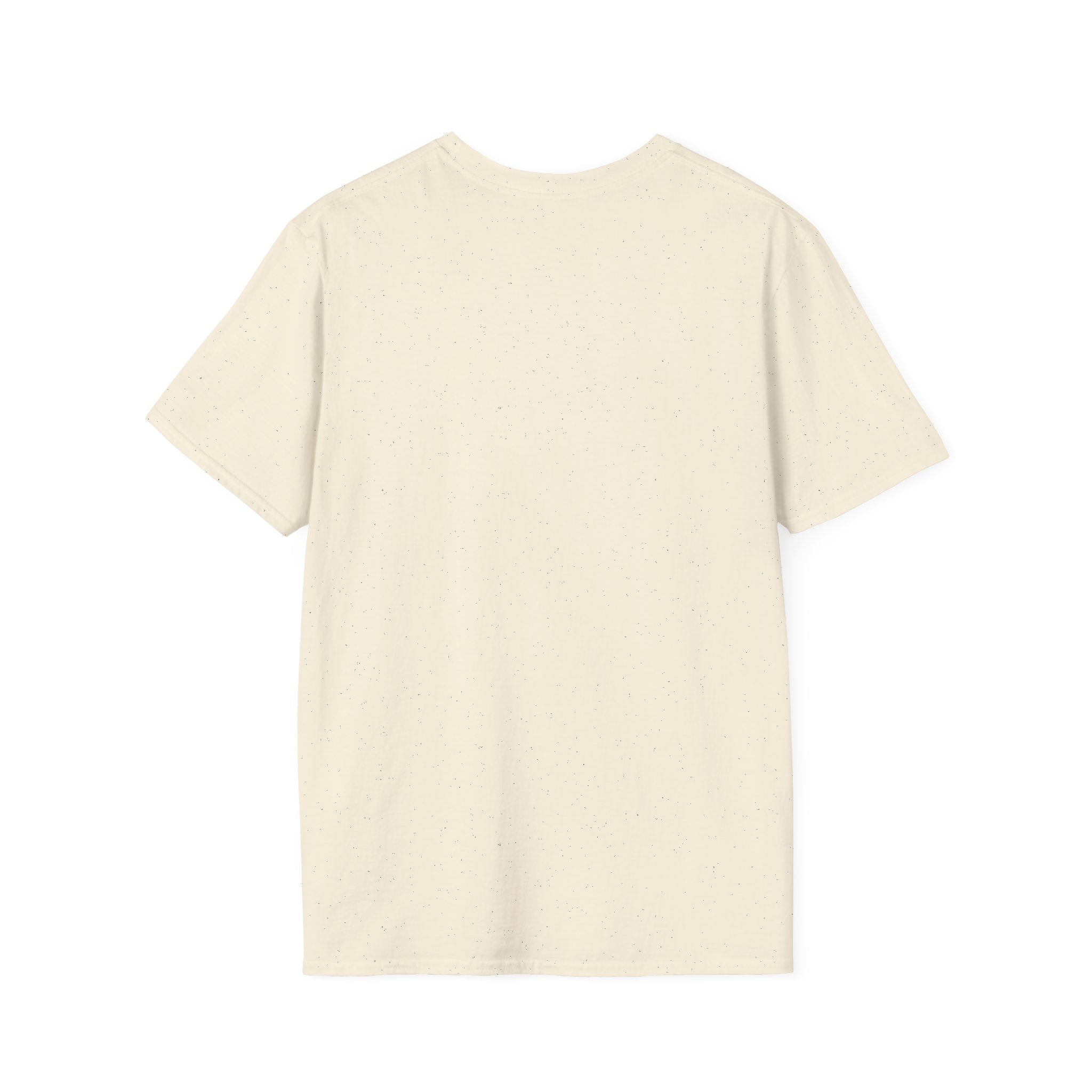 Retro Legacy- JESUS Vibes T-shirt