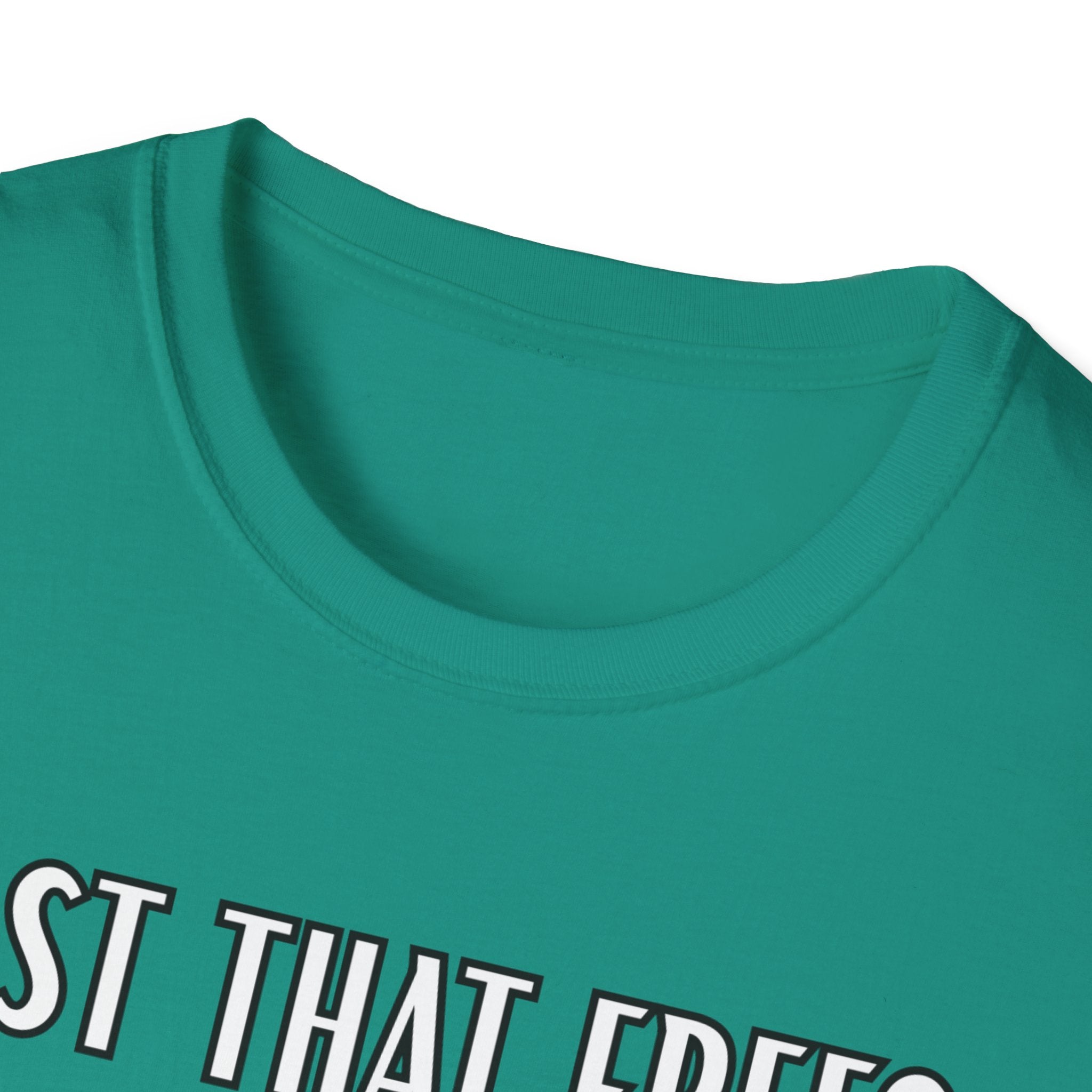 Fast That Frees. The Revival Line Legacy Collection