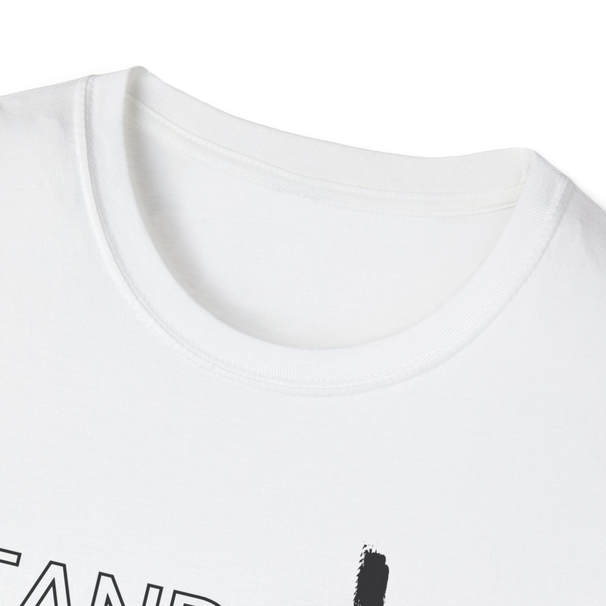 Stand Strong Daughter. Take Heart Legacy Collection