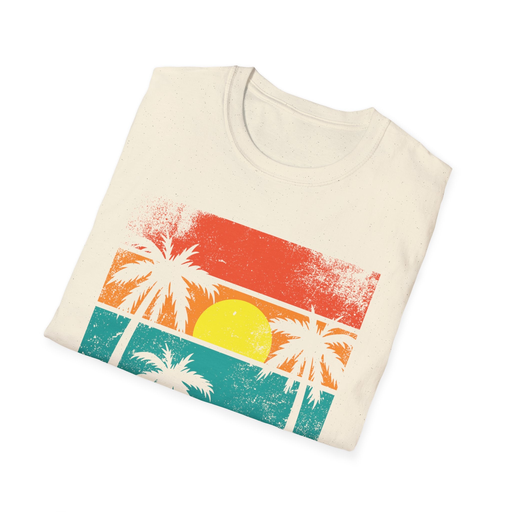 Retro Legacy- Worship #Isaiah58 T-shirt