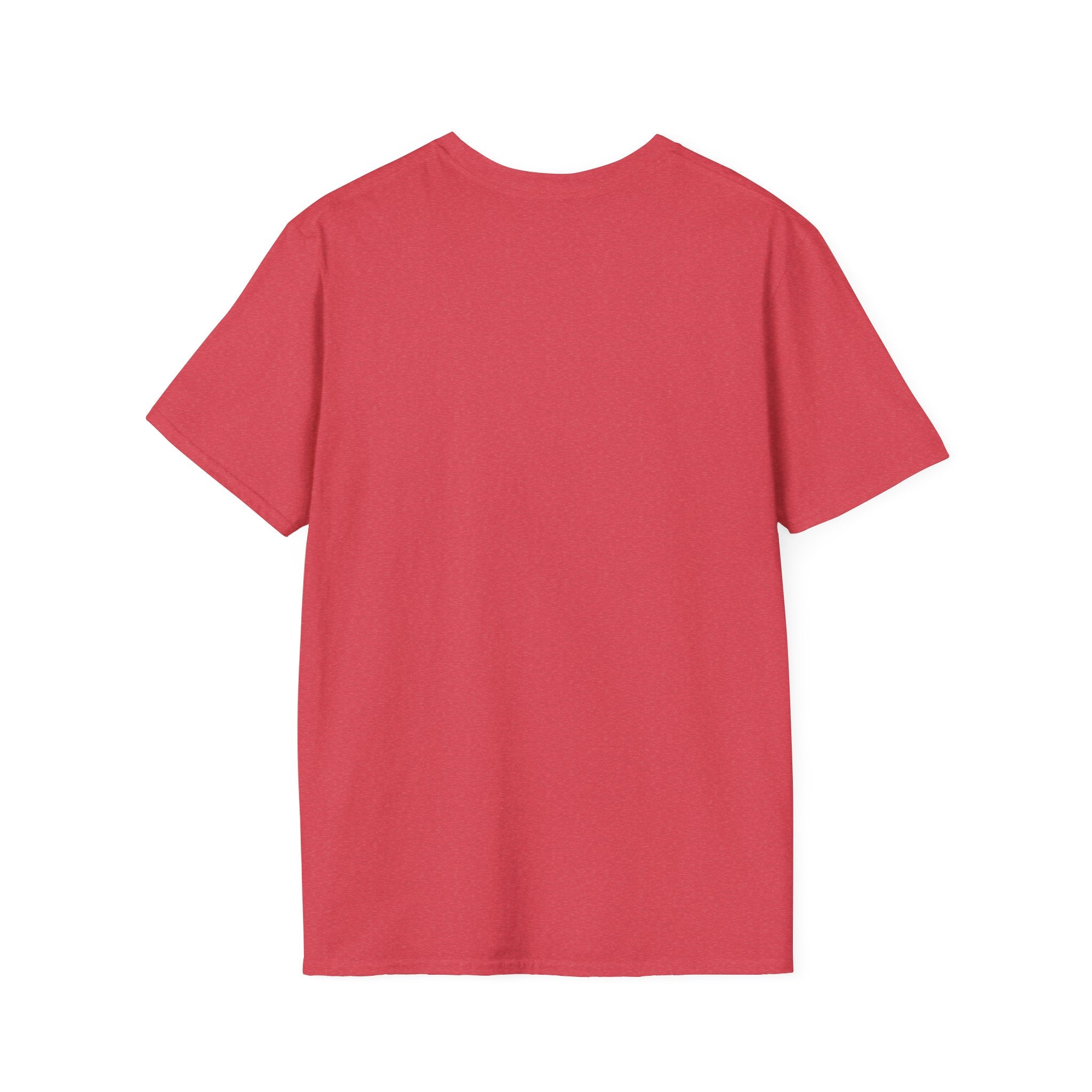You Are Loved. Take Heart Legacy Collection