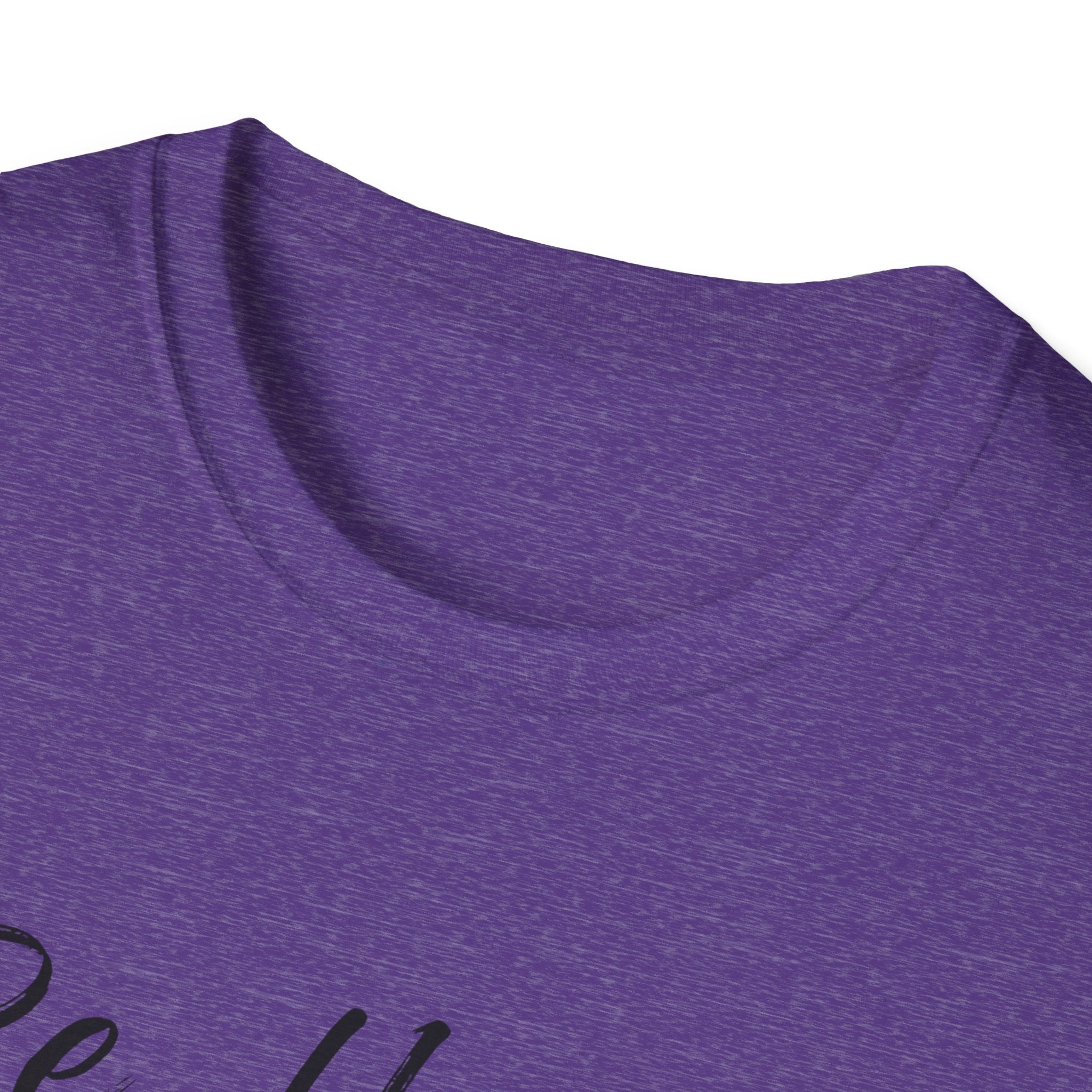 Feed The Hungry. Soul Hunger Legacy Collection
