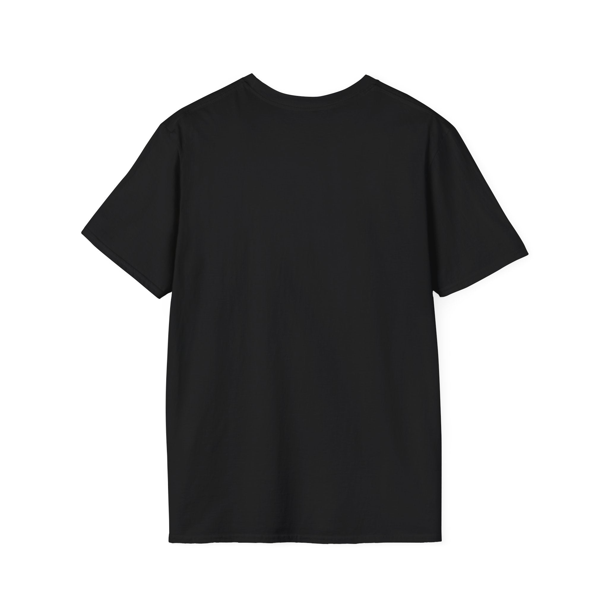 Retro Legacy- JESUS Vibes T-shirt