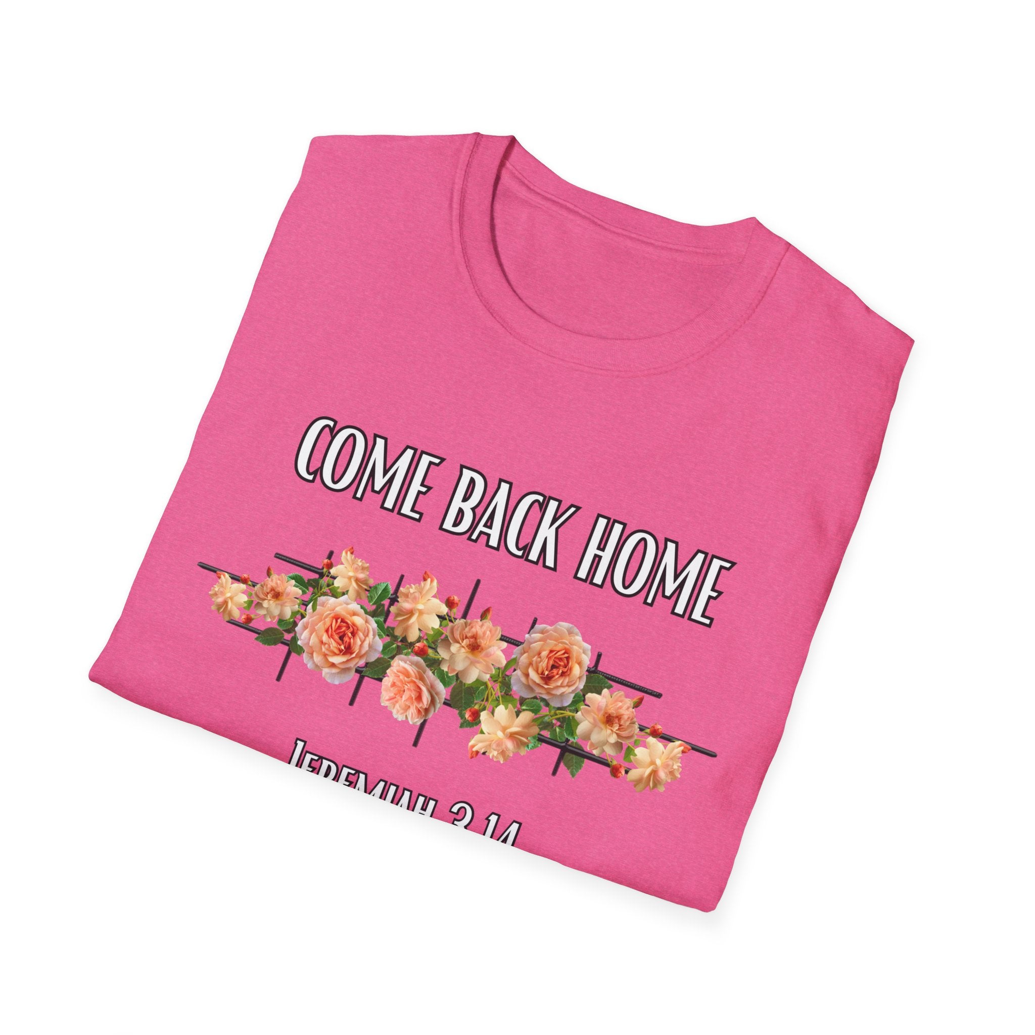 Come Back Home. The Restoration Legacy Collection