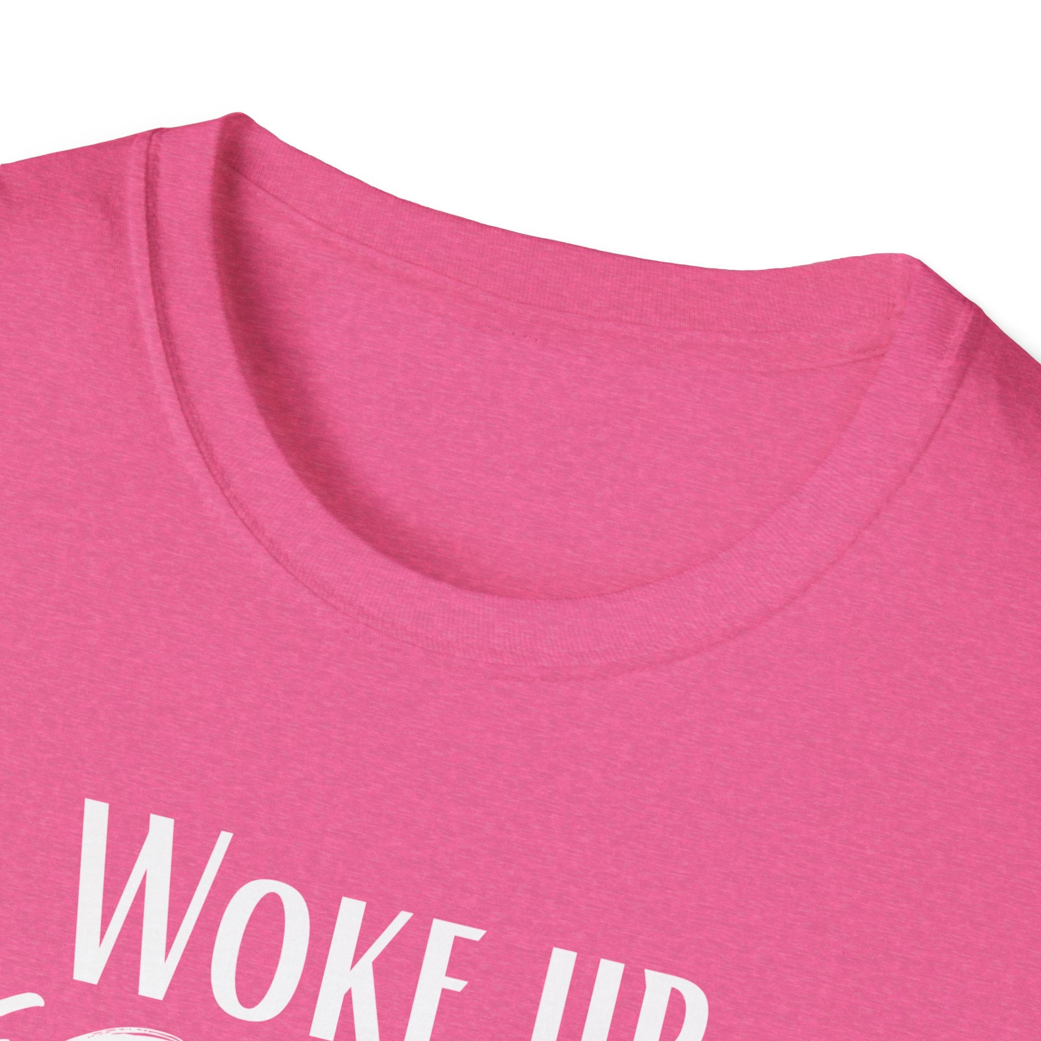 Woke Up Redeemed. Woke Up Chosen Legacy Collection