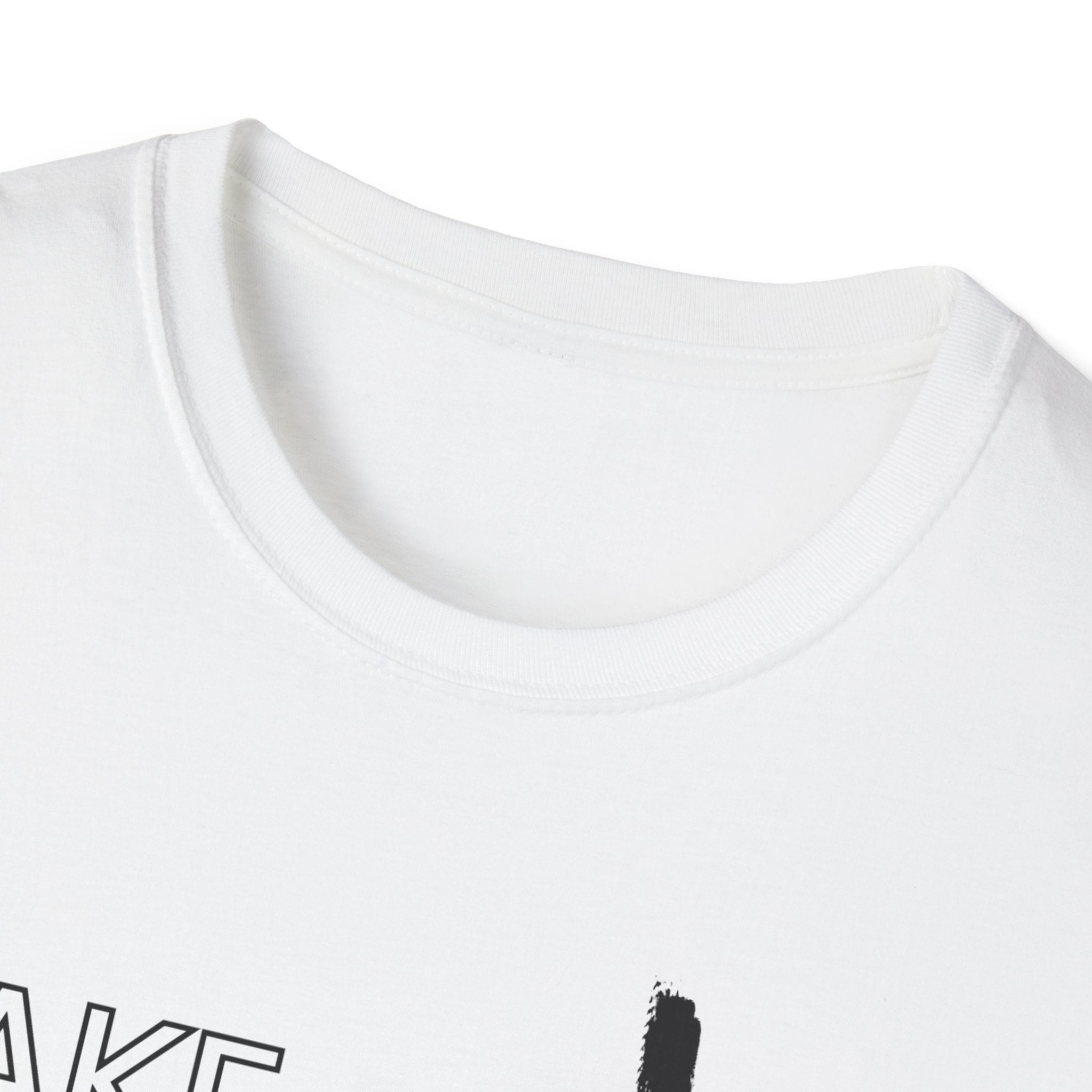 Take Heart Daughter. Take Heart Legacy Collection