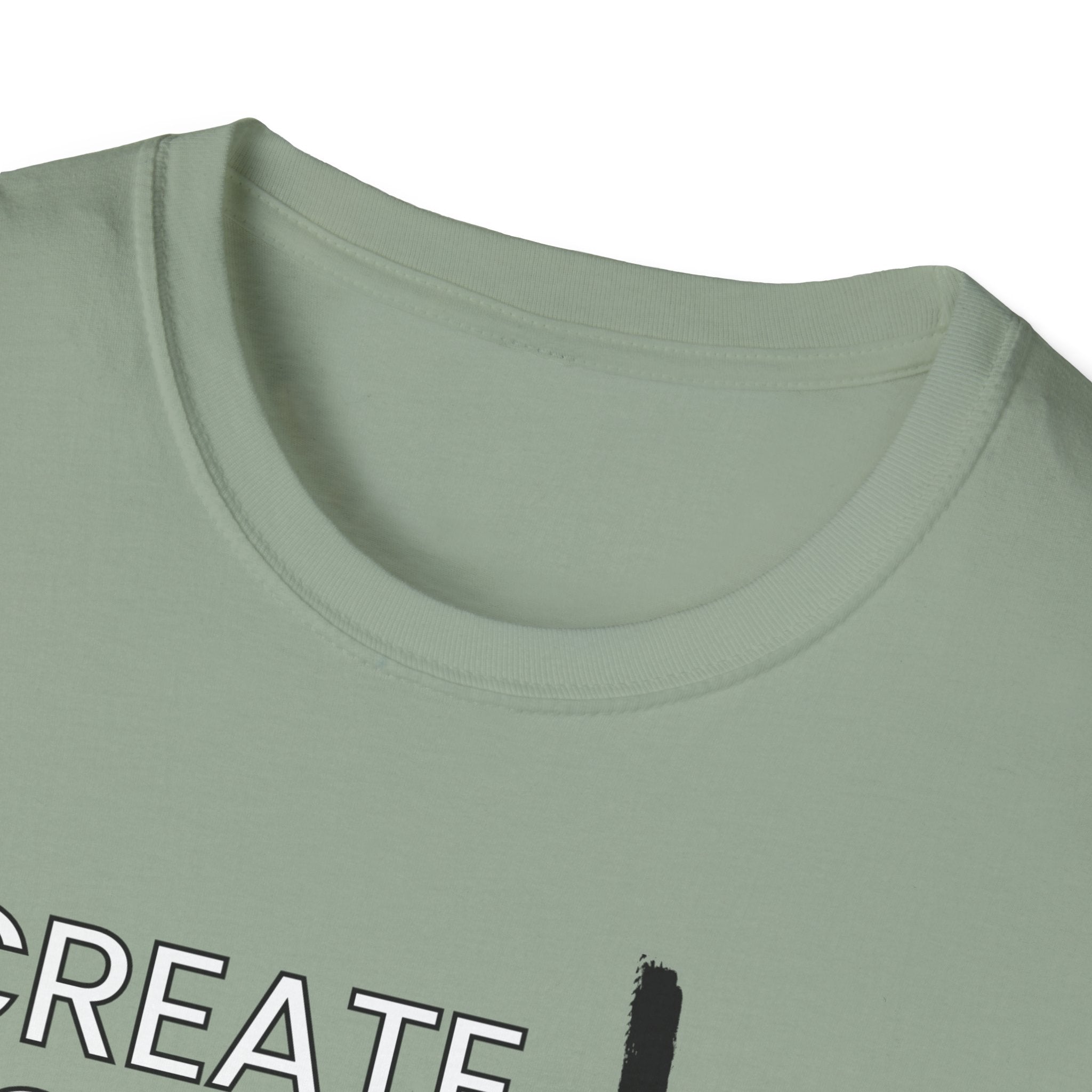 Create Your Legacy. Take Heart Legacy Collection