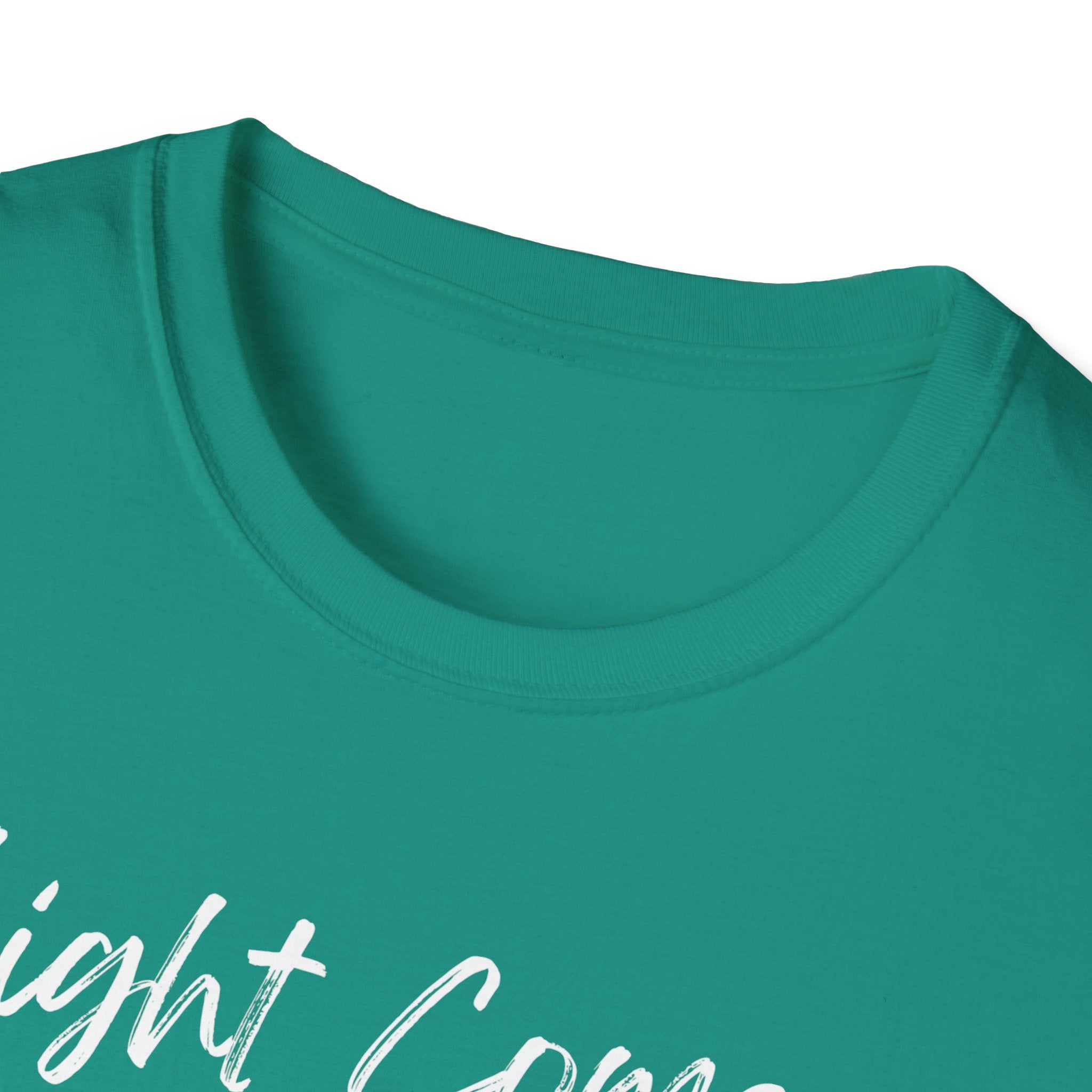 Light Comes Soul Hunger Legacy Collection