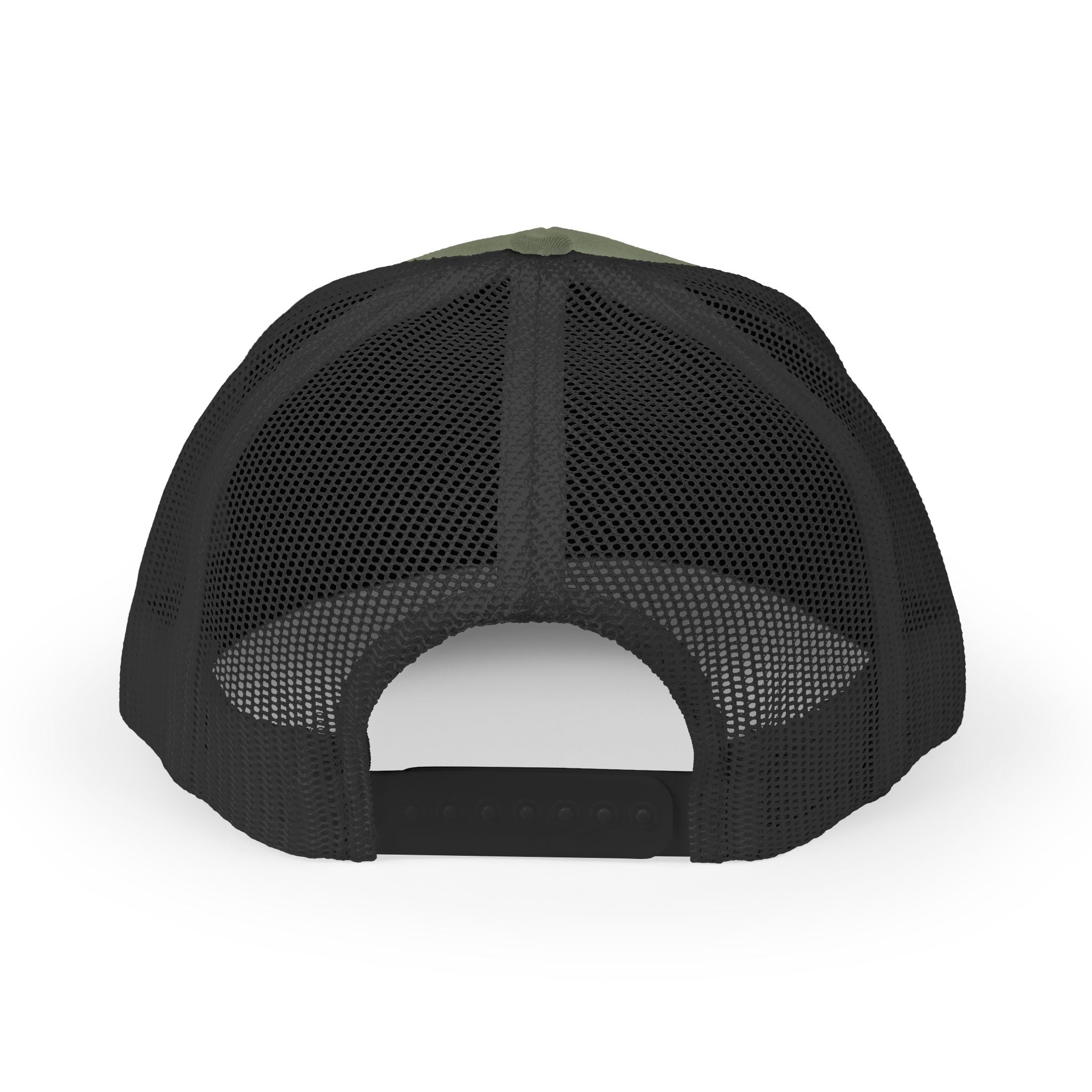 COME BACK HOME. Faith Hat.
