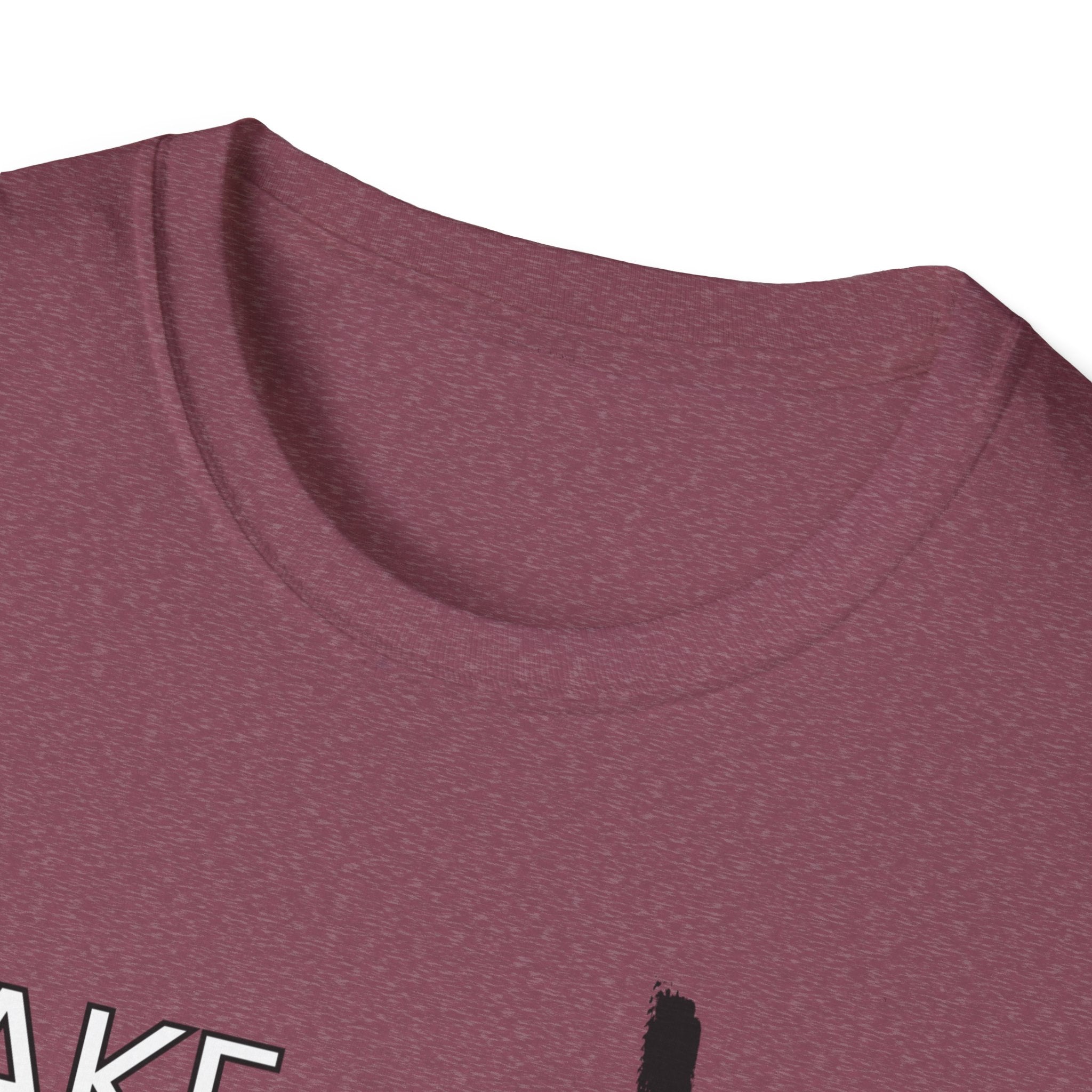 Take Heart Daughter. Take Heart Legacy Collection