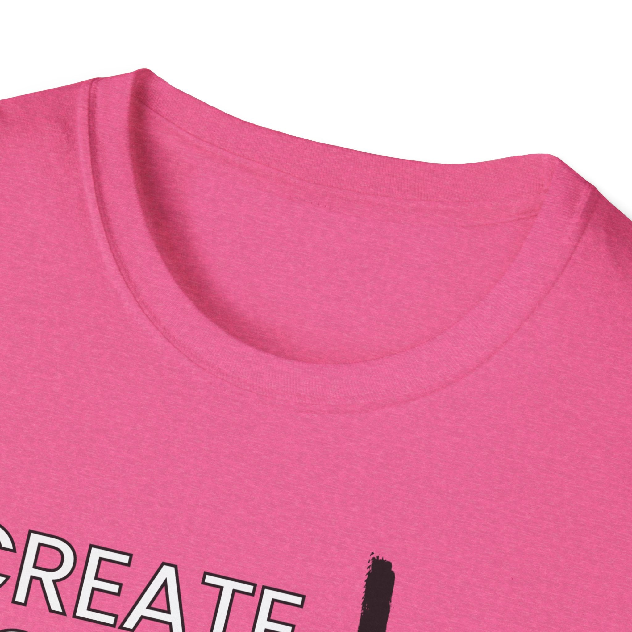 Create Your Legacy. Take Heart Legacy Collection