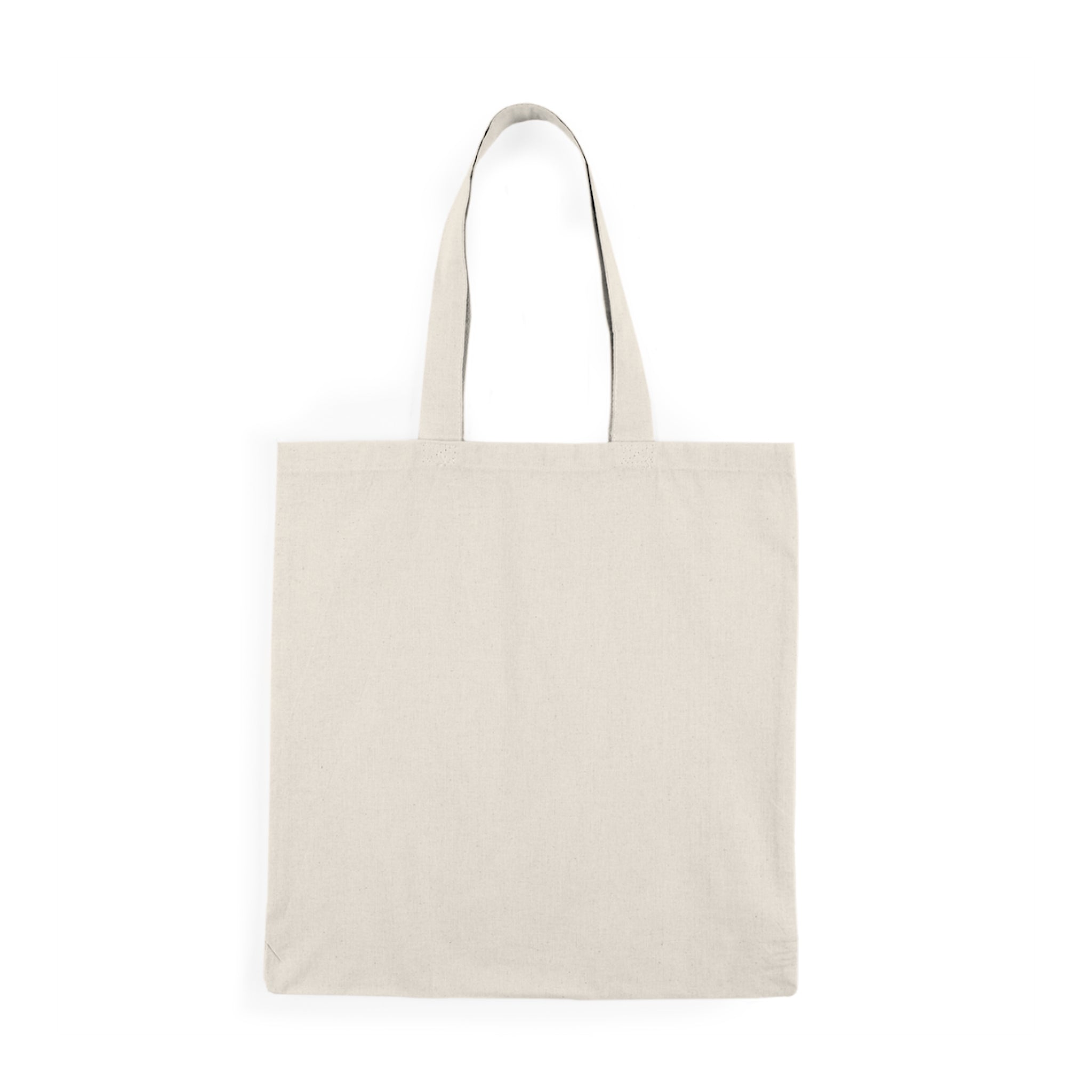 BEAUTY FOR ASHES. Natural Tote Bag