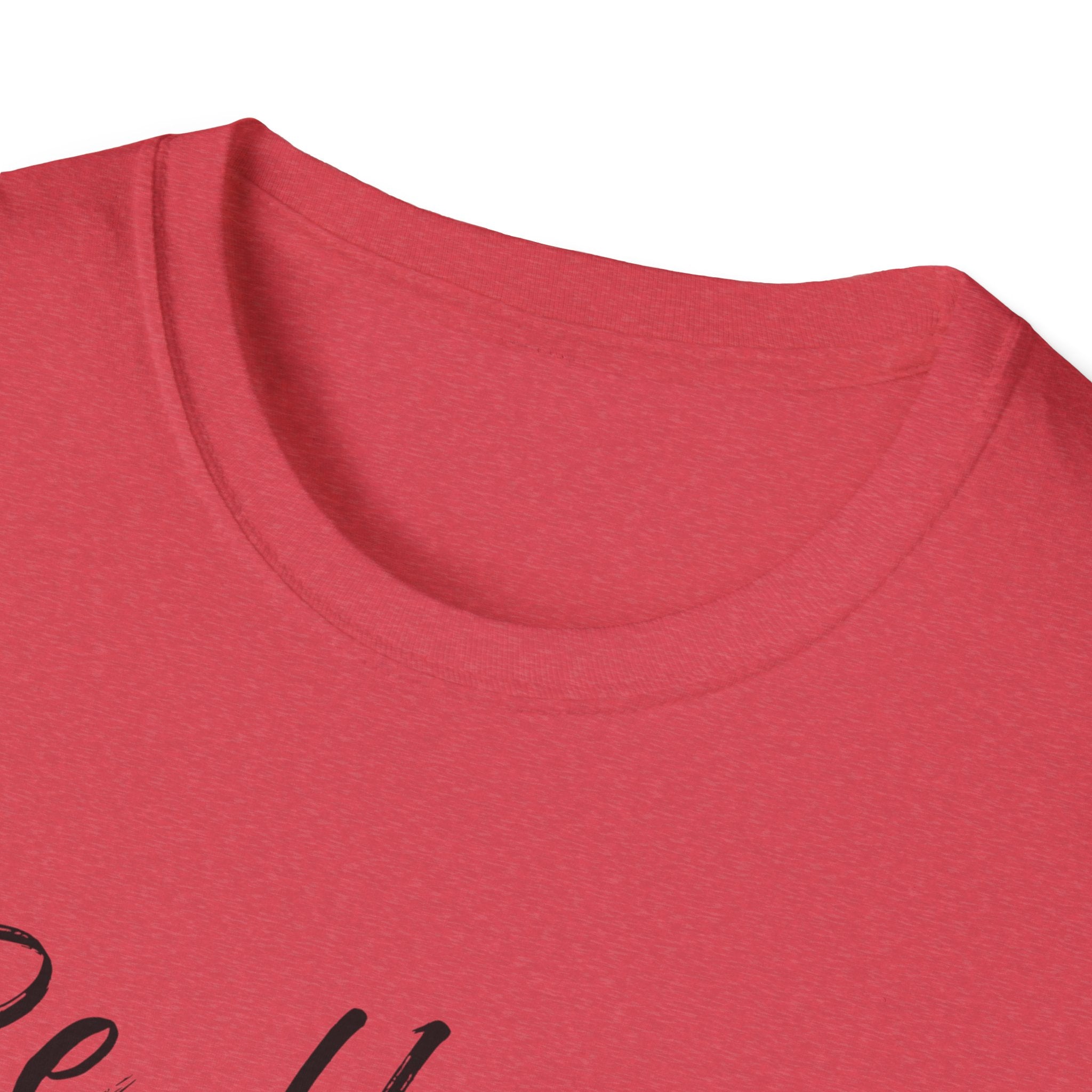 Feed The Hungry. Soul Hunger Legacy Collection