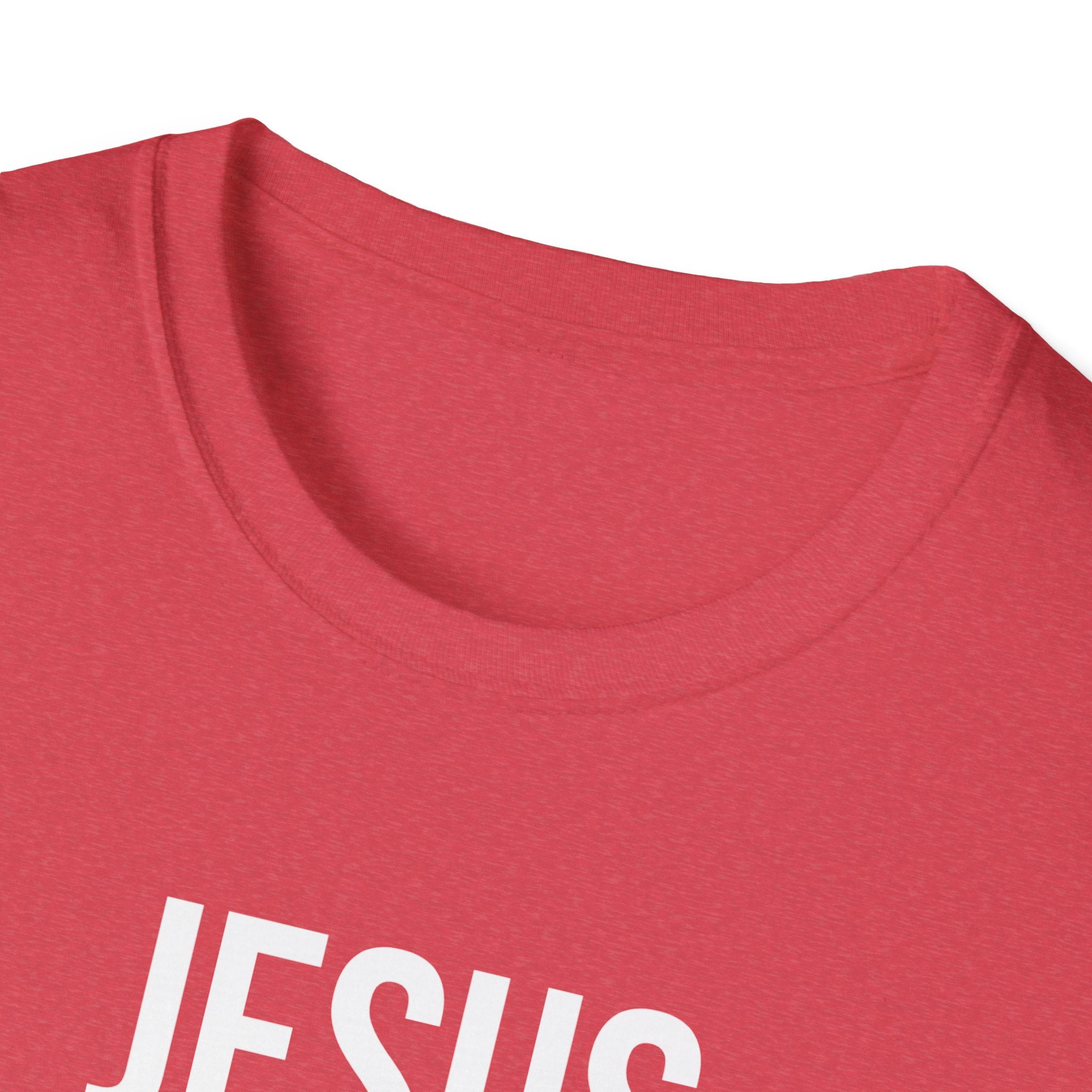 Jesus Over Perfection. Jesus Over Everything Legacy Collection
