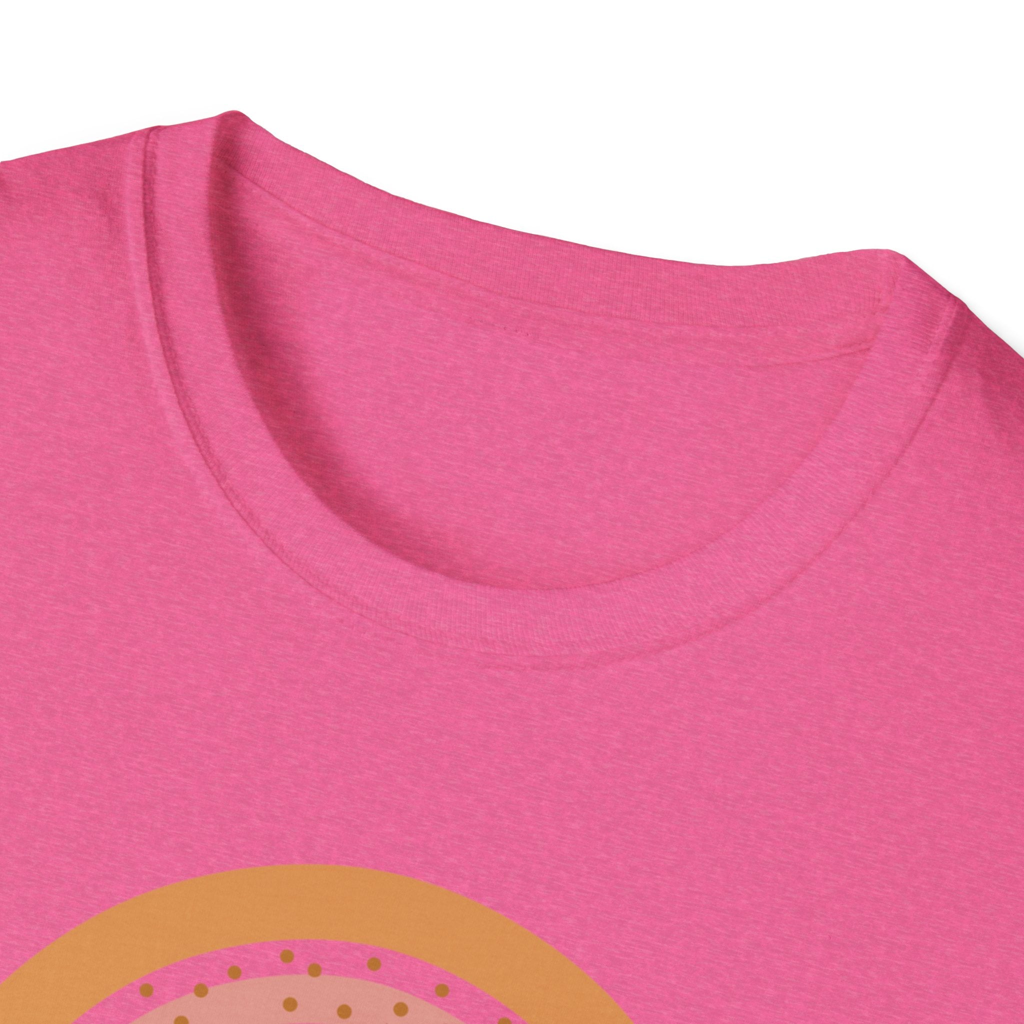 Autumn Legacy- Grateful Mama. T-shirt