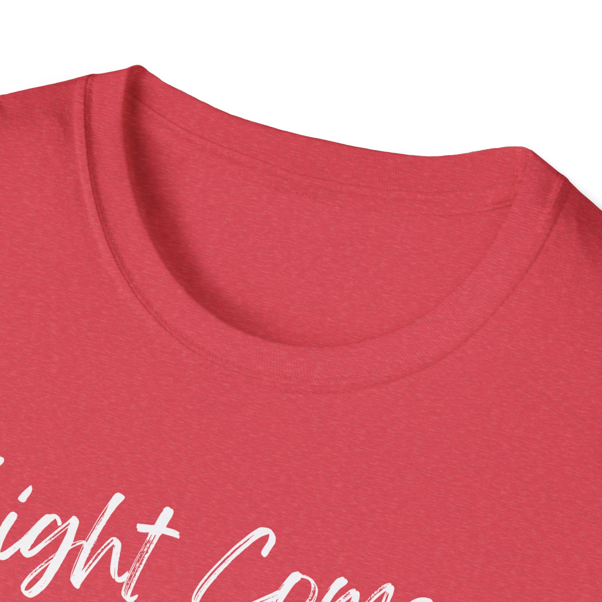 Light Comes Soul Hunger Legacy Collection