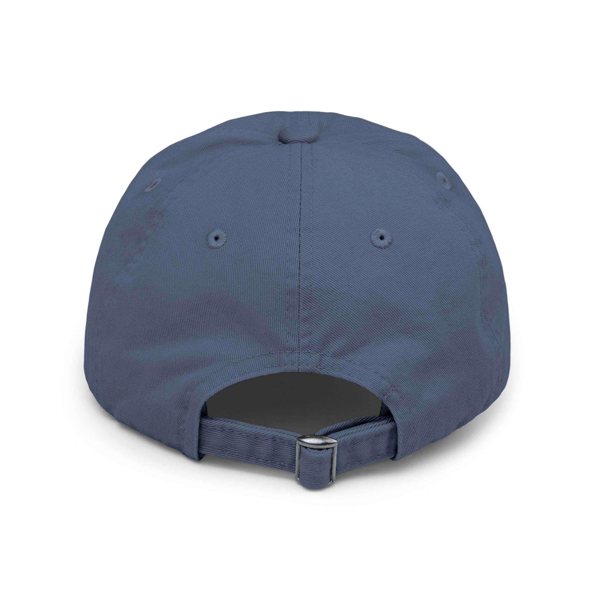 ISAIAH 58 LEGACY. Faith Hat.