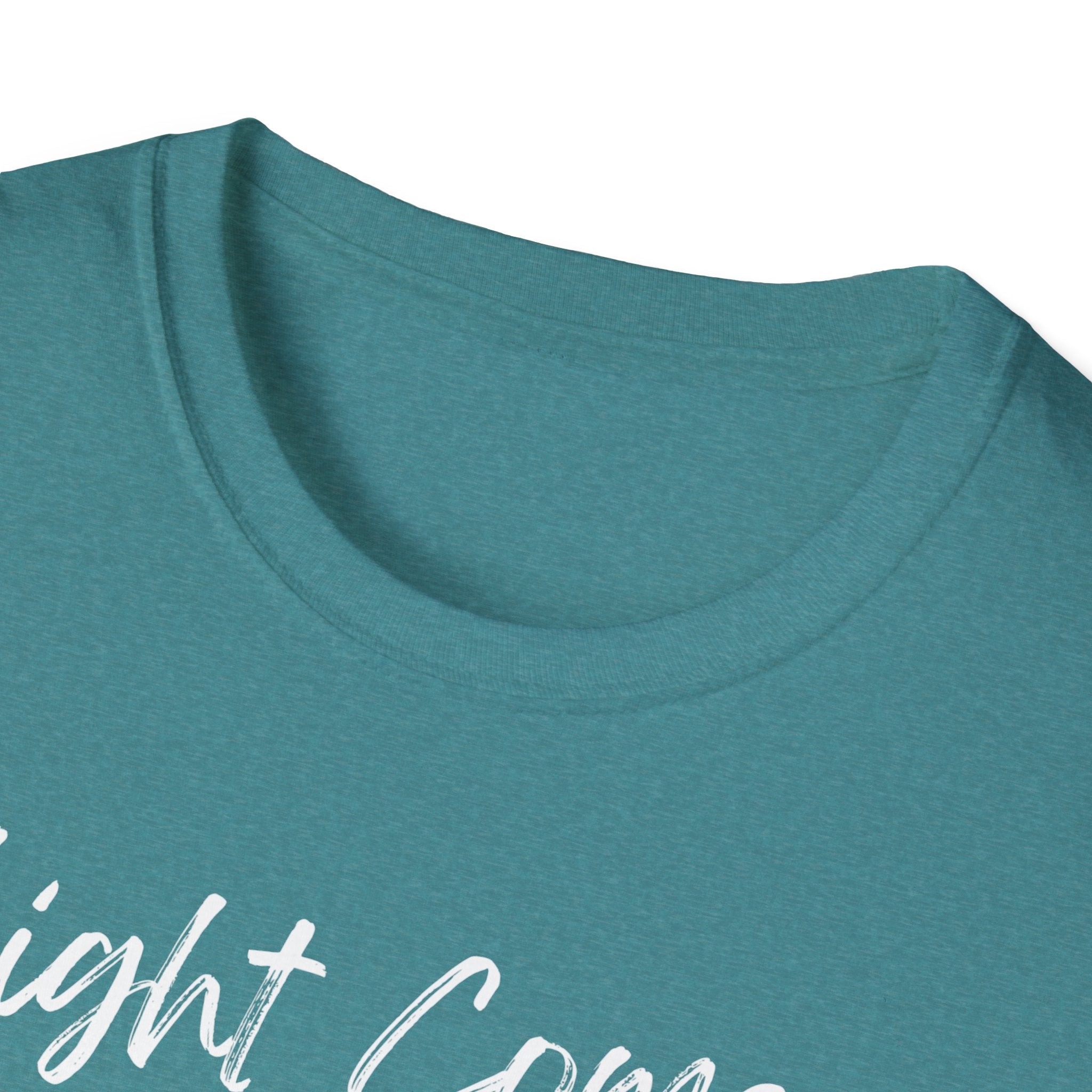 Light Comes Soul Hunger Legacy Collection