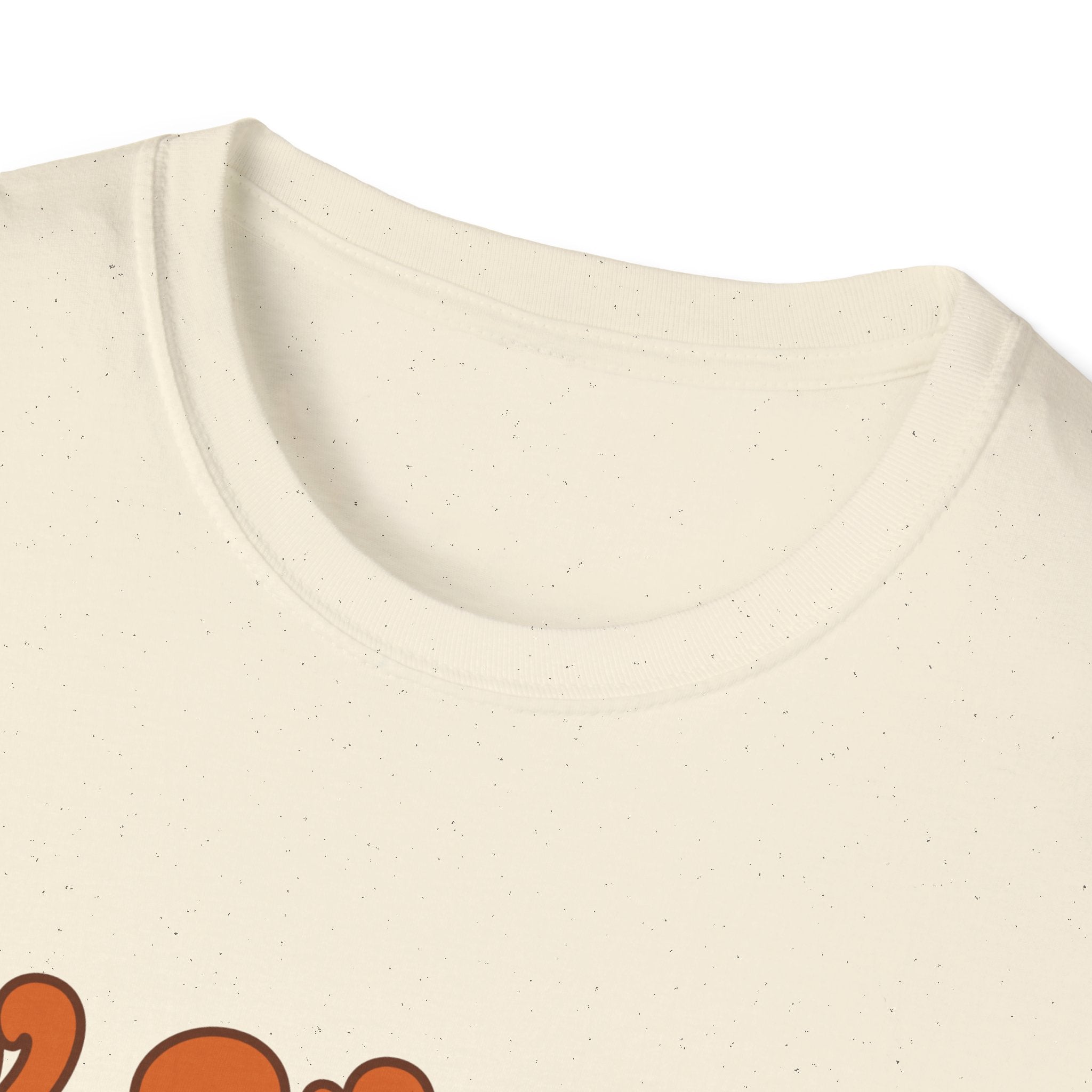 Retro Legacy- What Would Jesus Do T-shirt