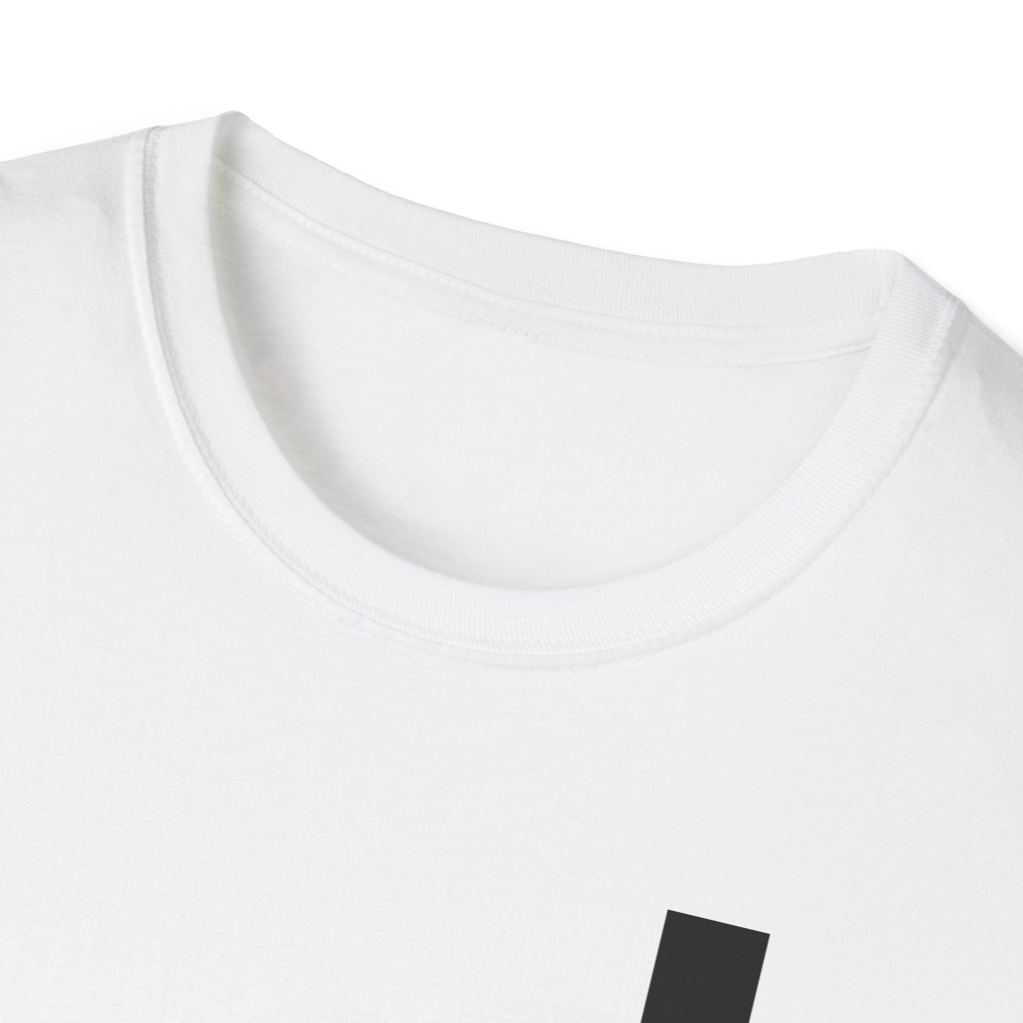 One Nation Under Yahweh T-shirt