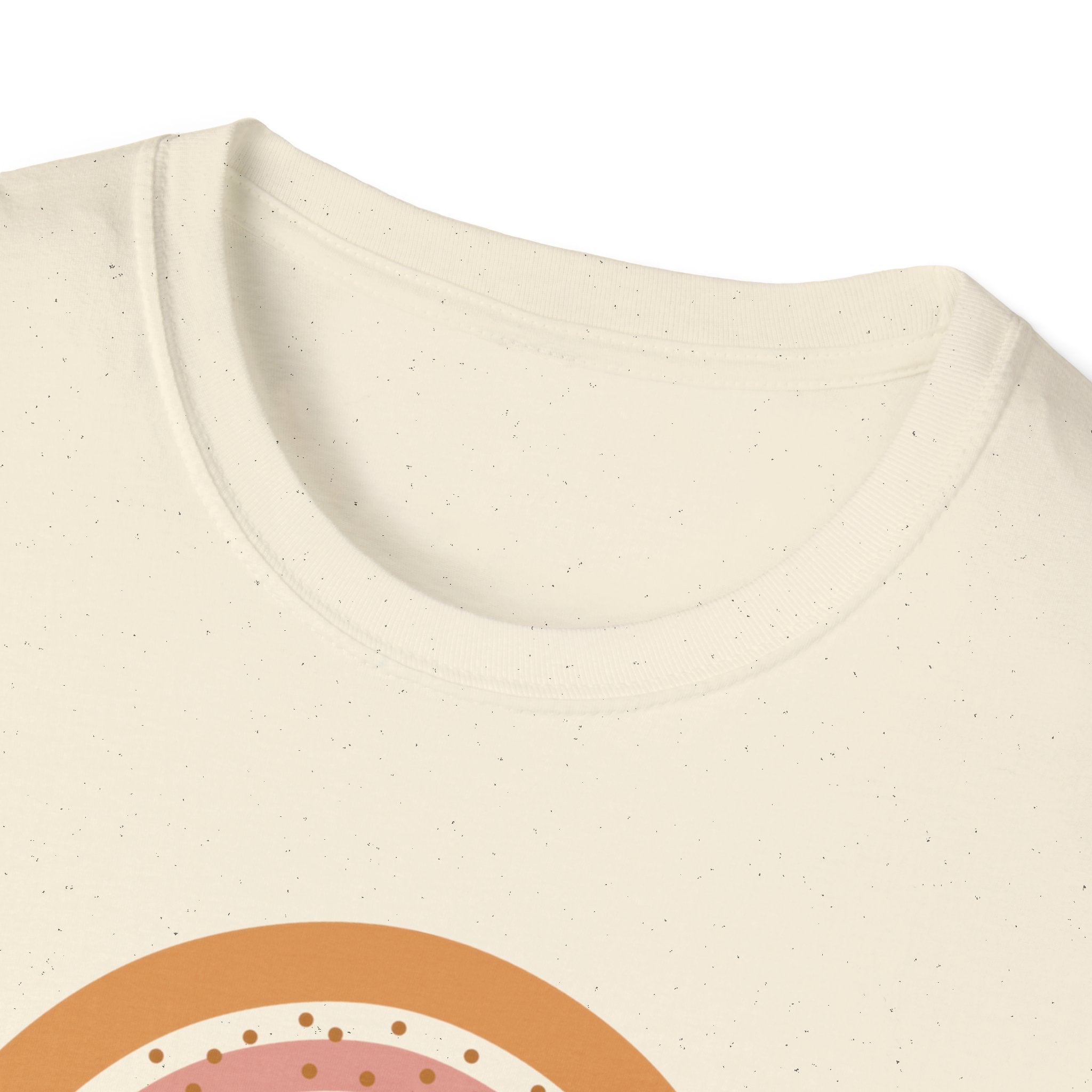 Autumn Legacy- Grateful Mama. T-shirt