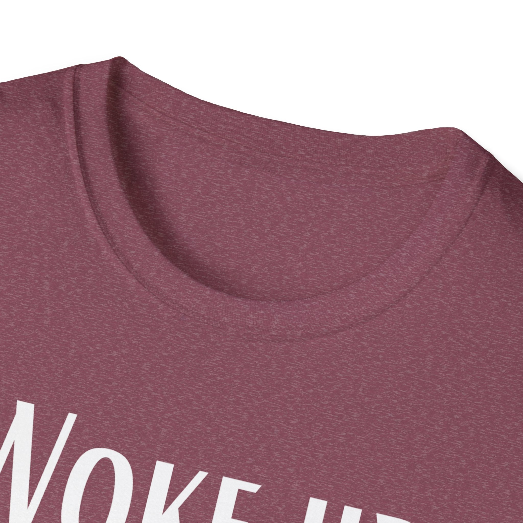 Woke Up Saved. Woke Up Chosen Legacy Collection
