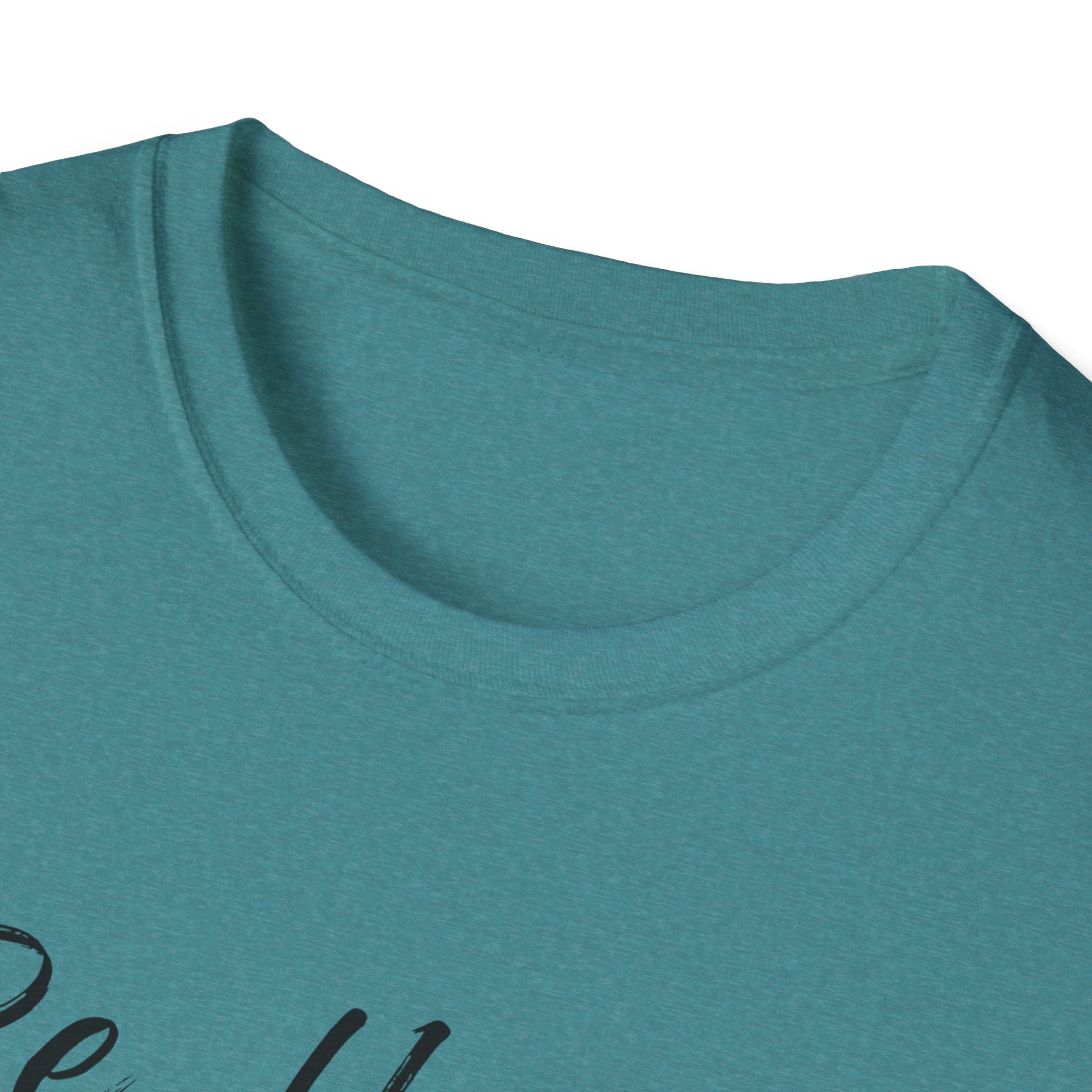 Feed The Hungry. Soul Hunger Legacy Collection