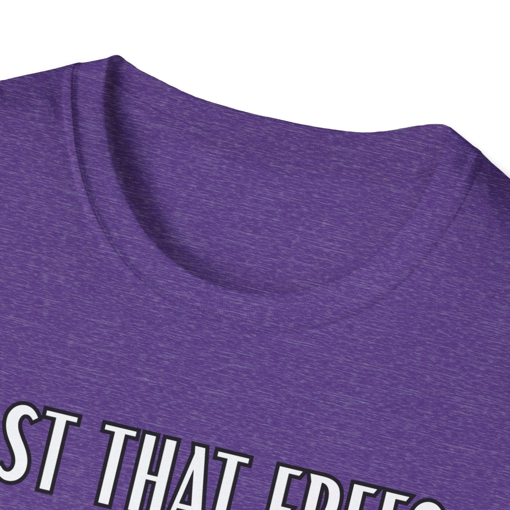 Fast That Frees. The Revival Line Legacy Collection