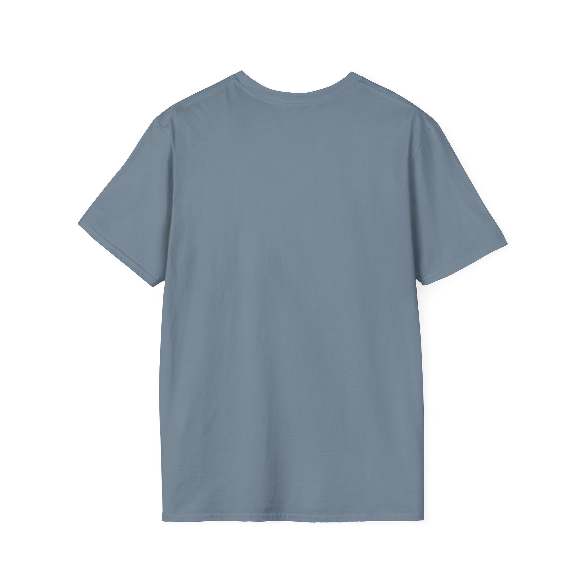 Clothes In Light. The Revival Line Legacy Collection