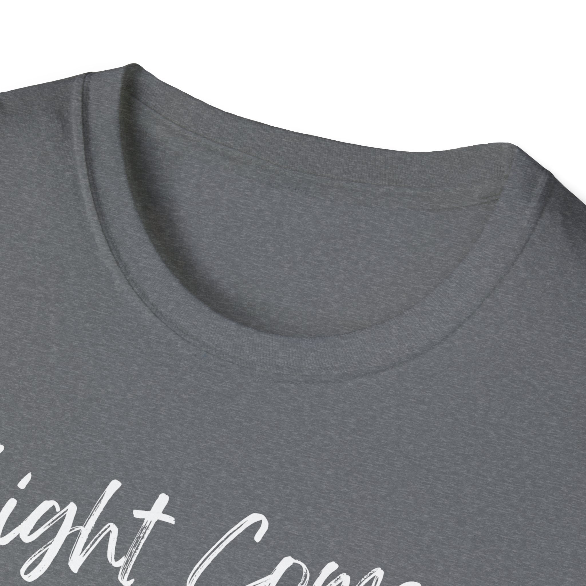 Light Comes Soul Hunger Legacy Collection