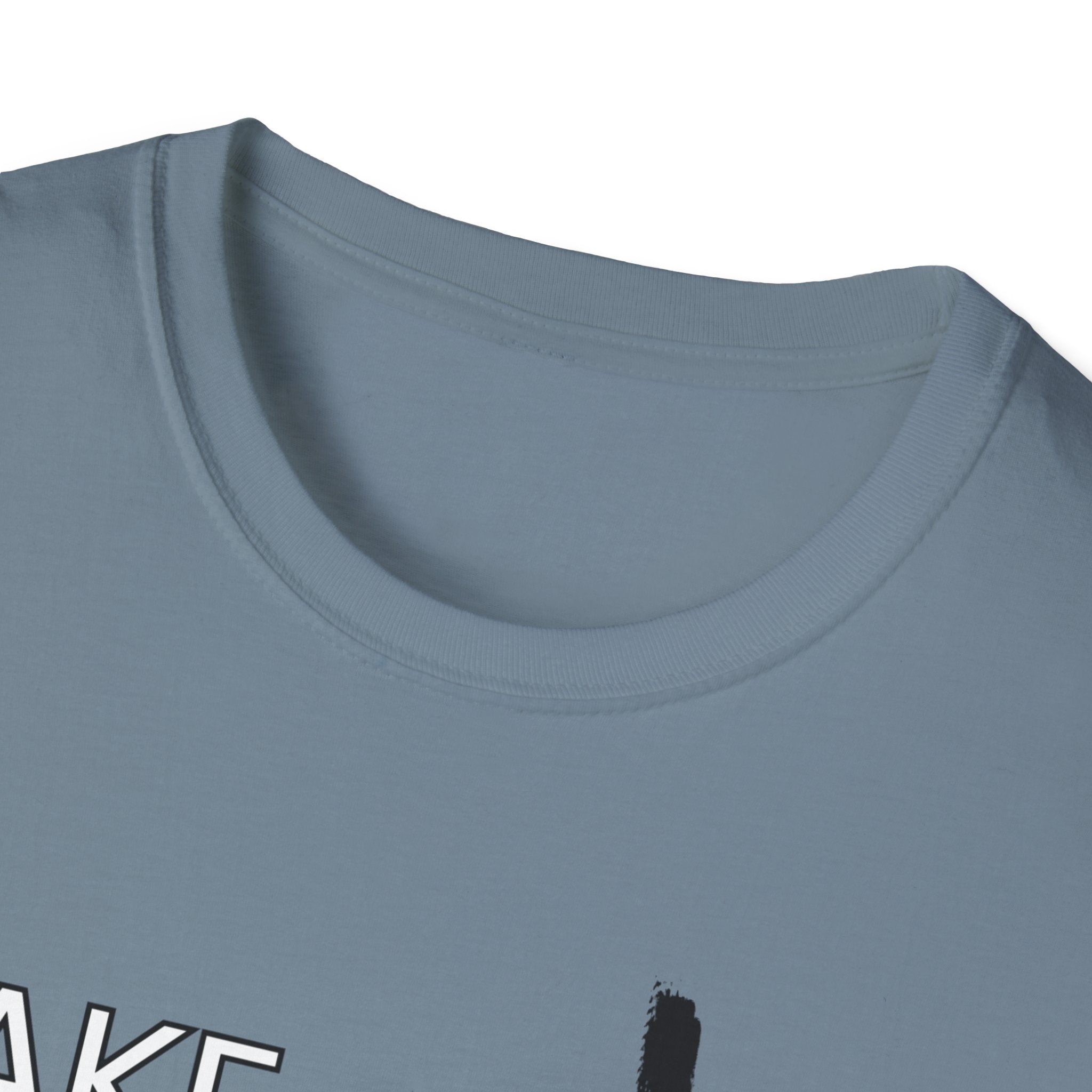 Take Heart Daughter. Take Heart Legacy Collection