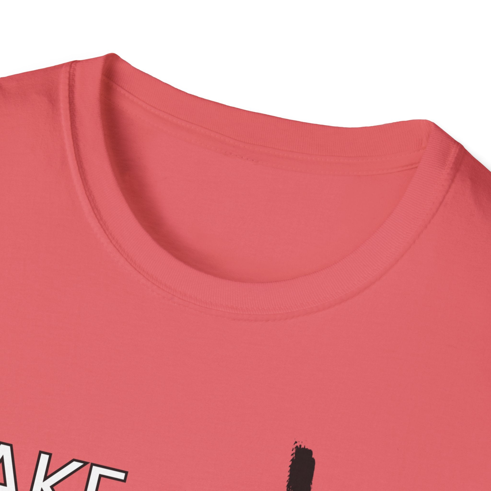 Take Heart Daughter. Take Heart Legacy Collection