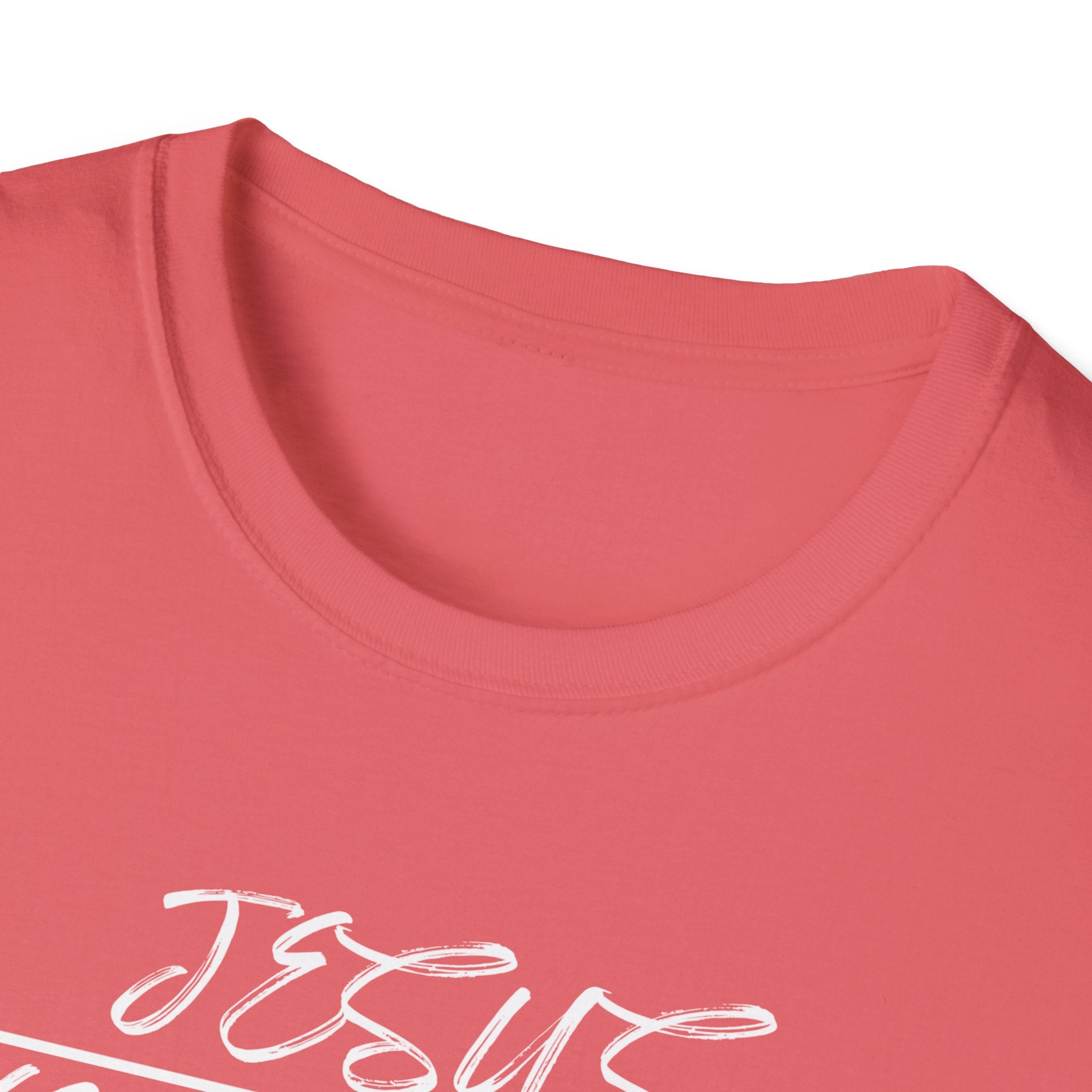 Jesus Over Everything Legacy Collection