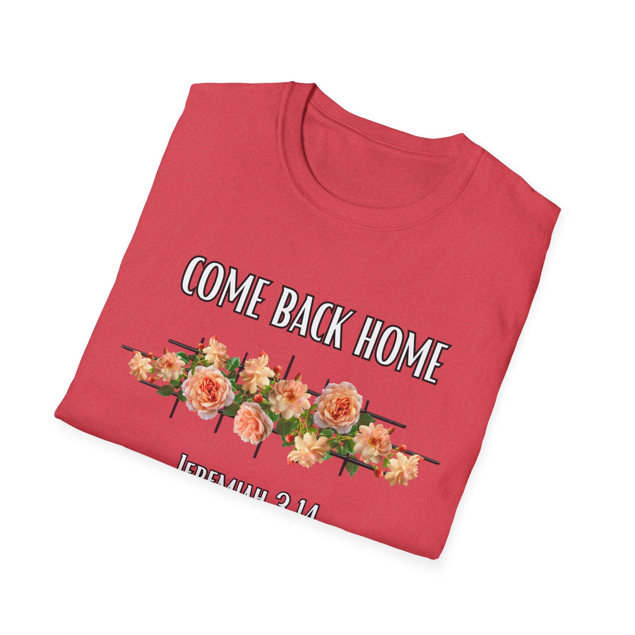 Come Back Home. The Restoration Legacy Collection